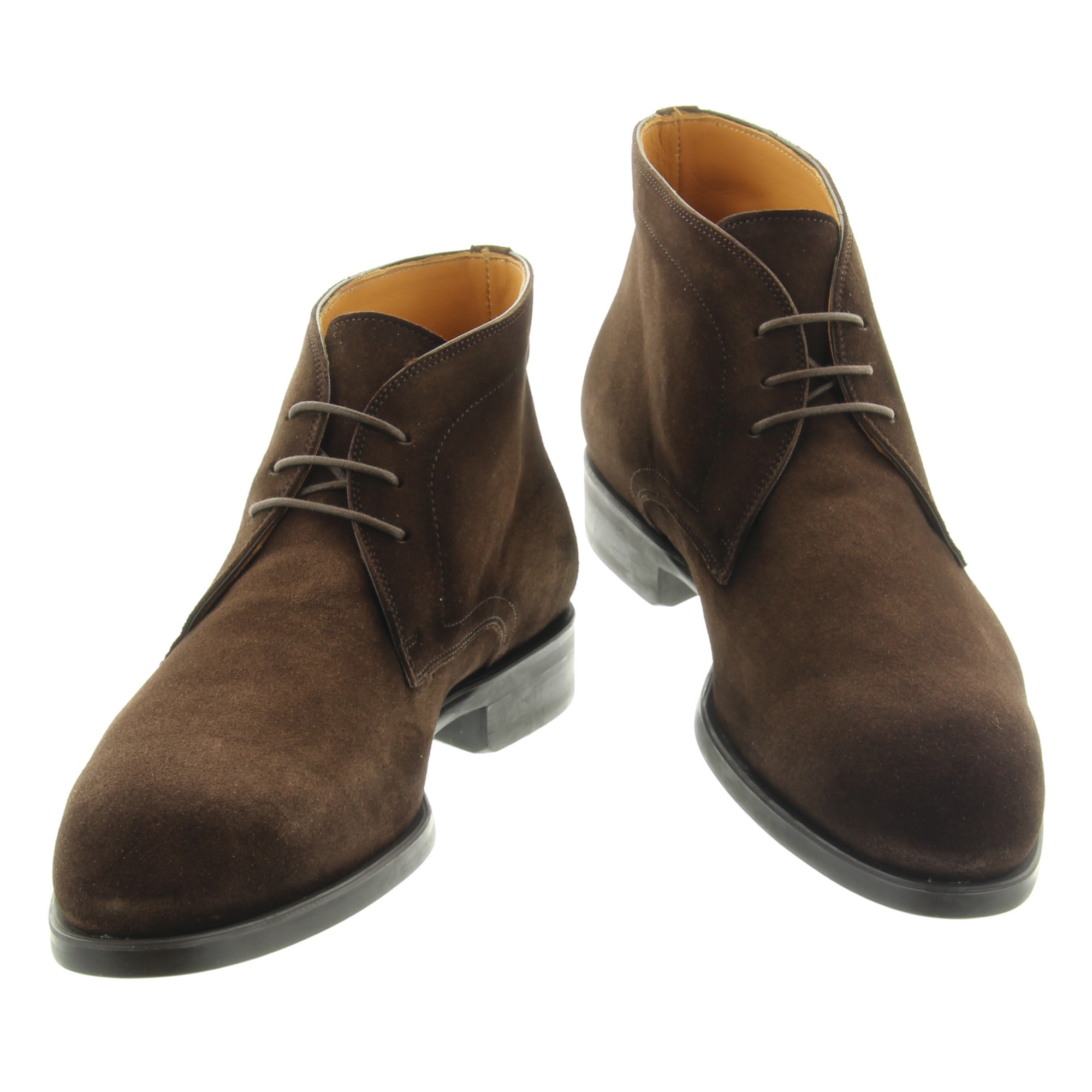 Magnanni 26317 Cacao