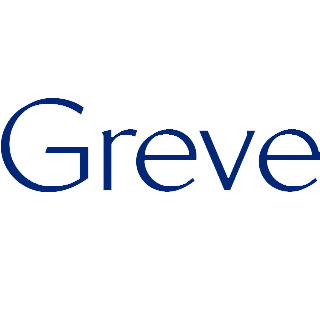 Greve