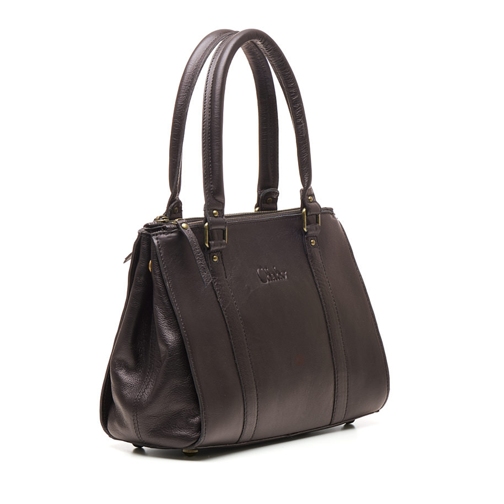 Chabo 202623 Como Classic 48 Chocolate Chabo 202623 Como Classic 48 Chocolate