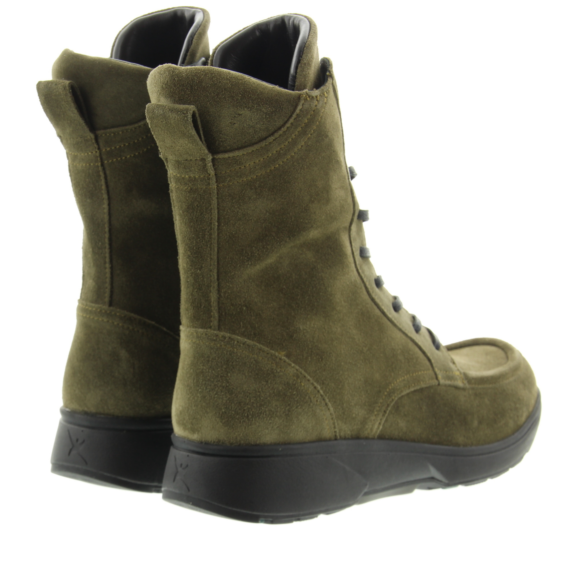Xsensible 30219.5.469 Emilia H Moss
