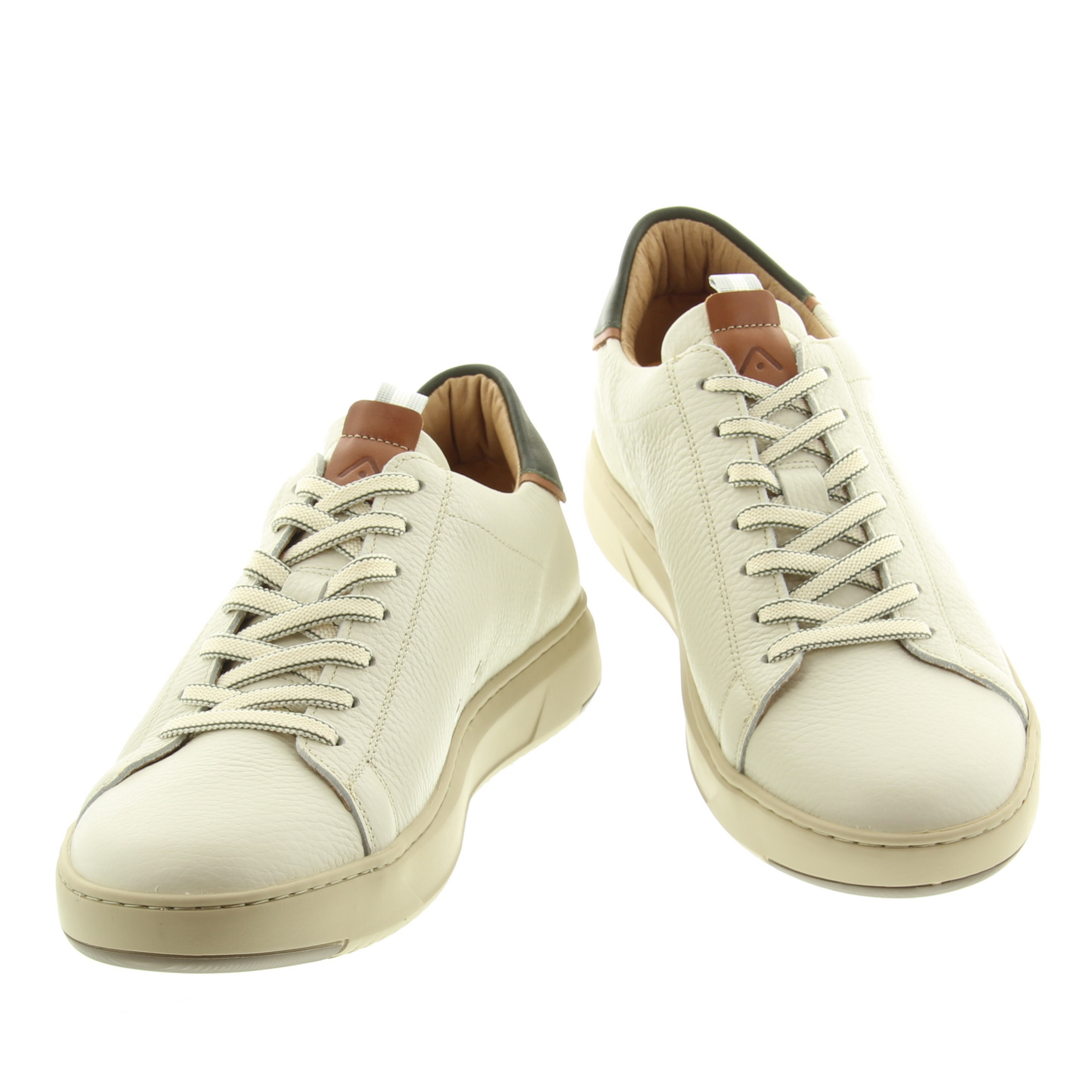 Ambitious 13672G-7333AM Aktif Beige