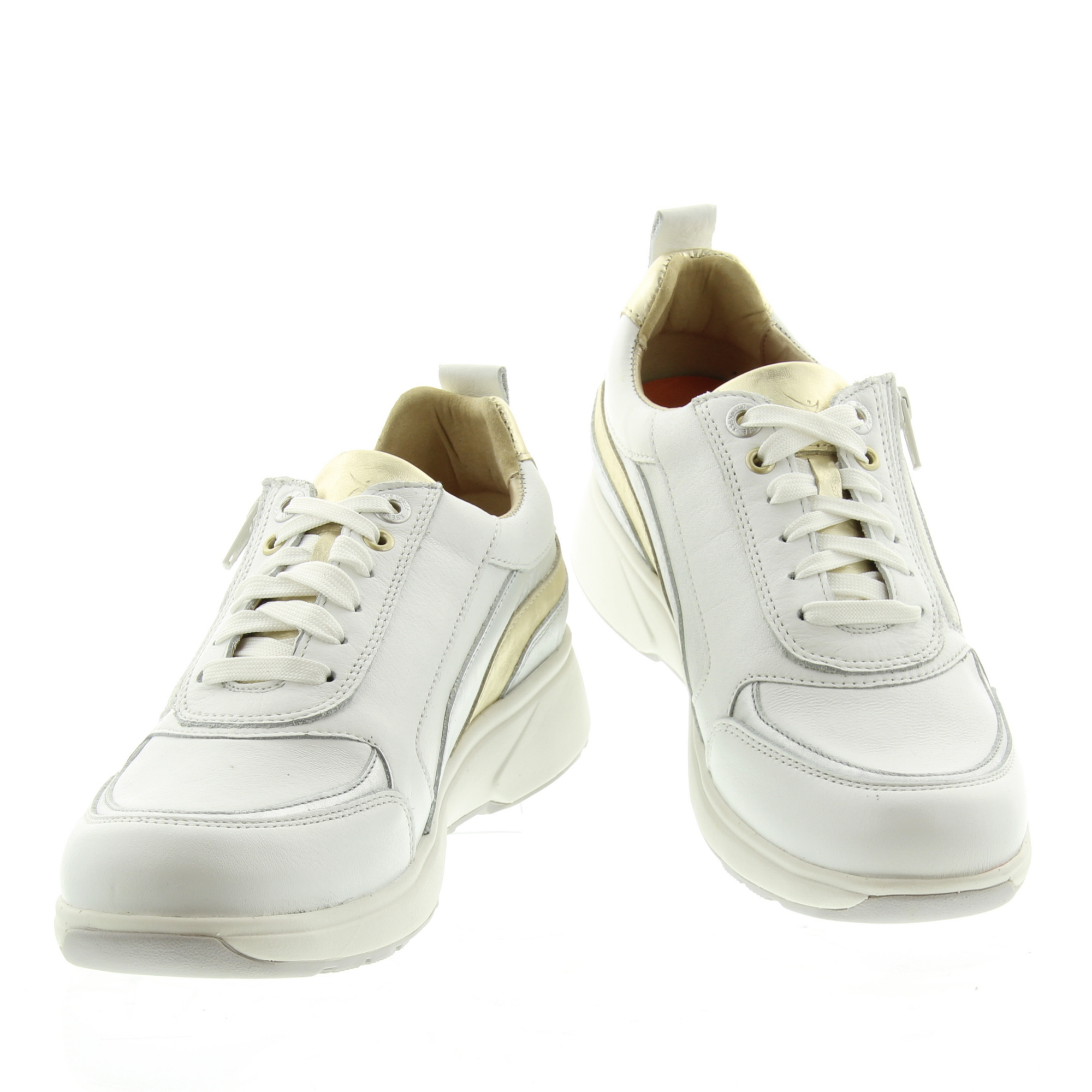 Xsensible 30222.3.190 Valetta HX White Combi