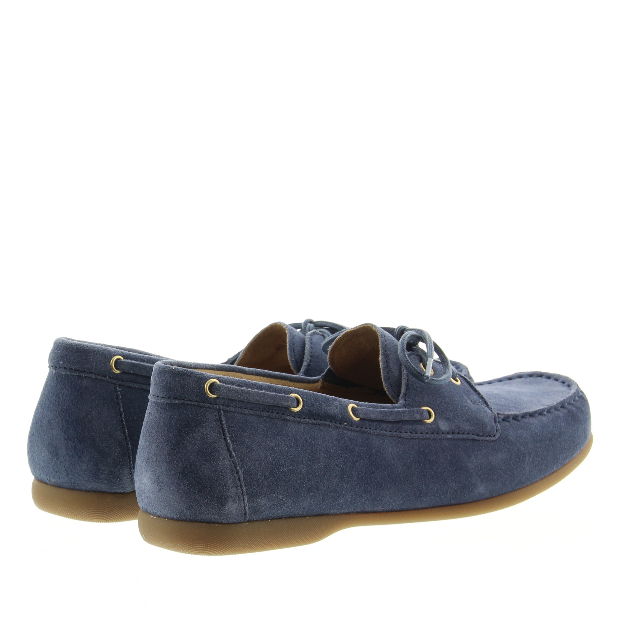 Gabor 85.200.16 Denim