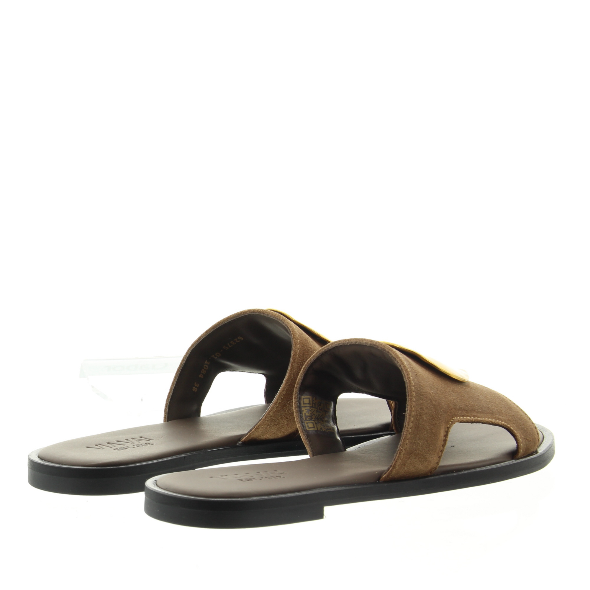 Via Vai 62375 Vita Avi 01-1084 Sierra Nocciola