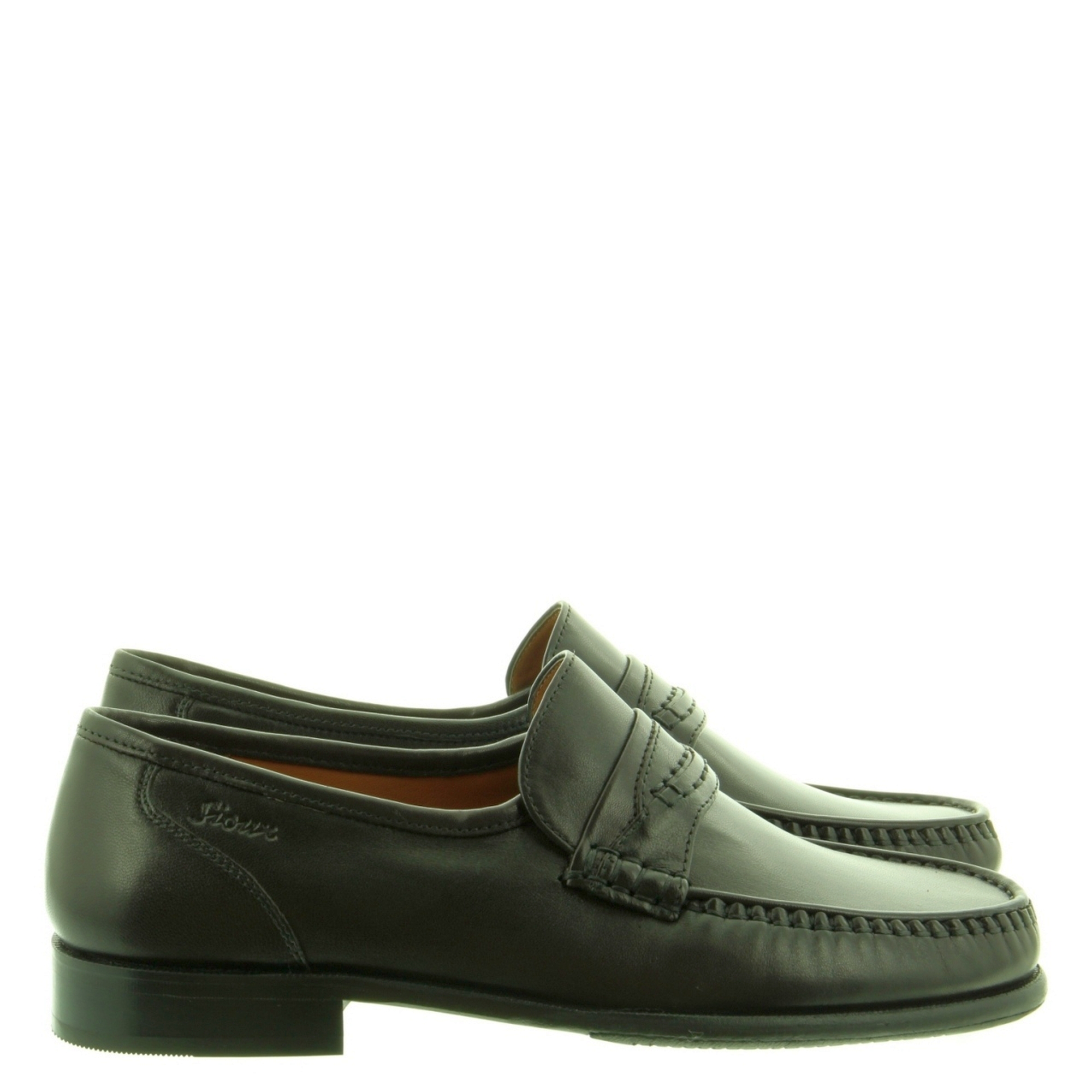 Sioux schoenen damen Campina Instapper rood 63113 | www.sioux-shop.nl