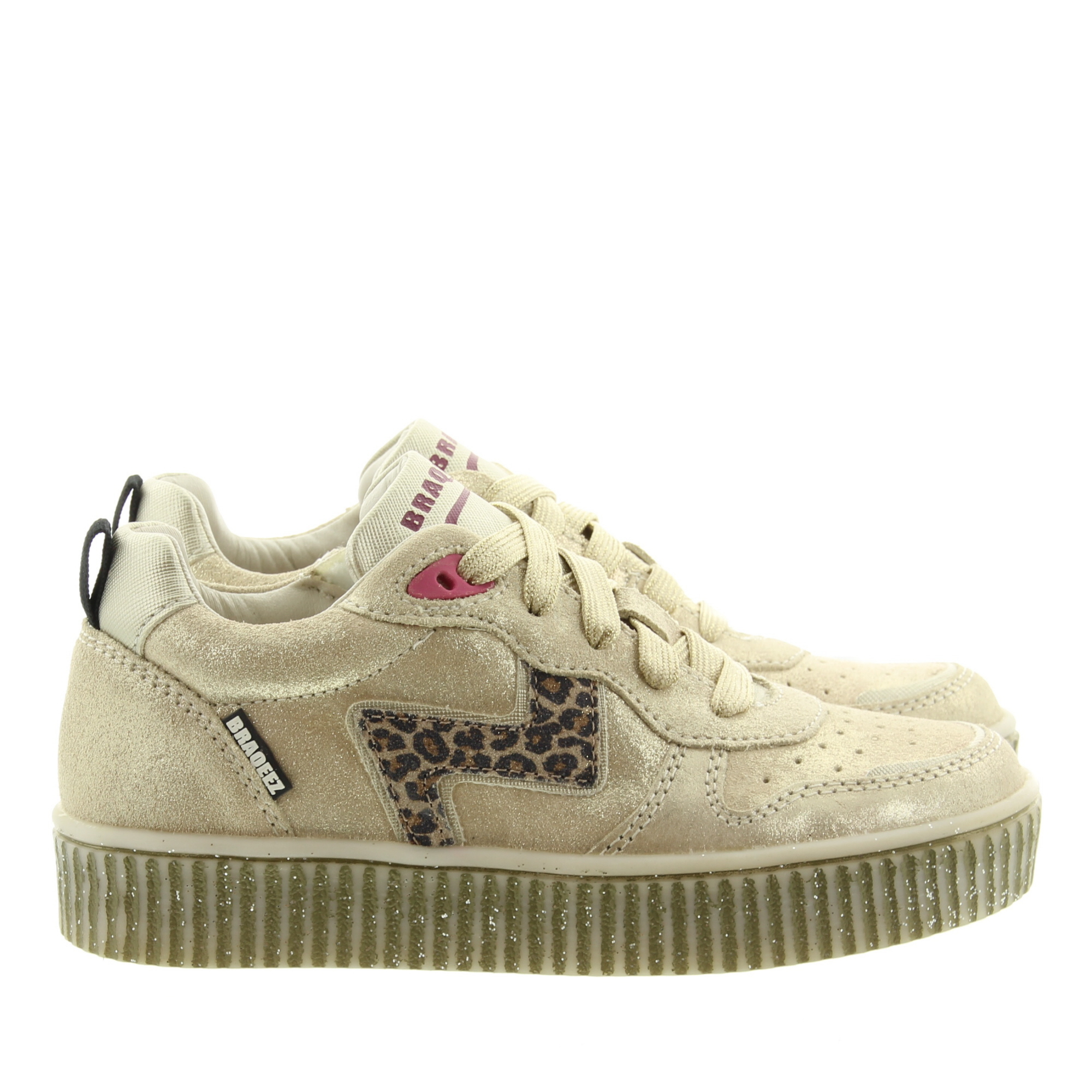 Braqeez 426231 Pien Paris 94 Champagne
