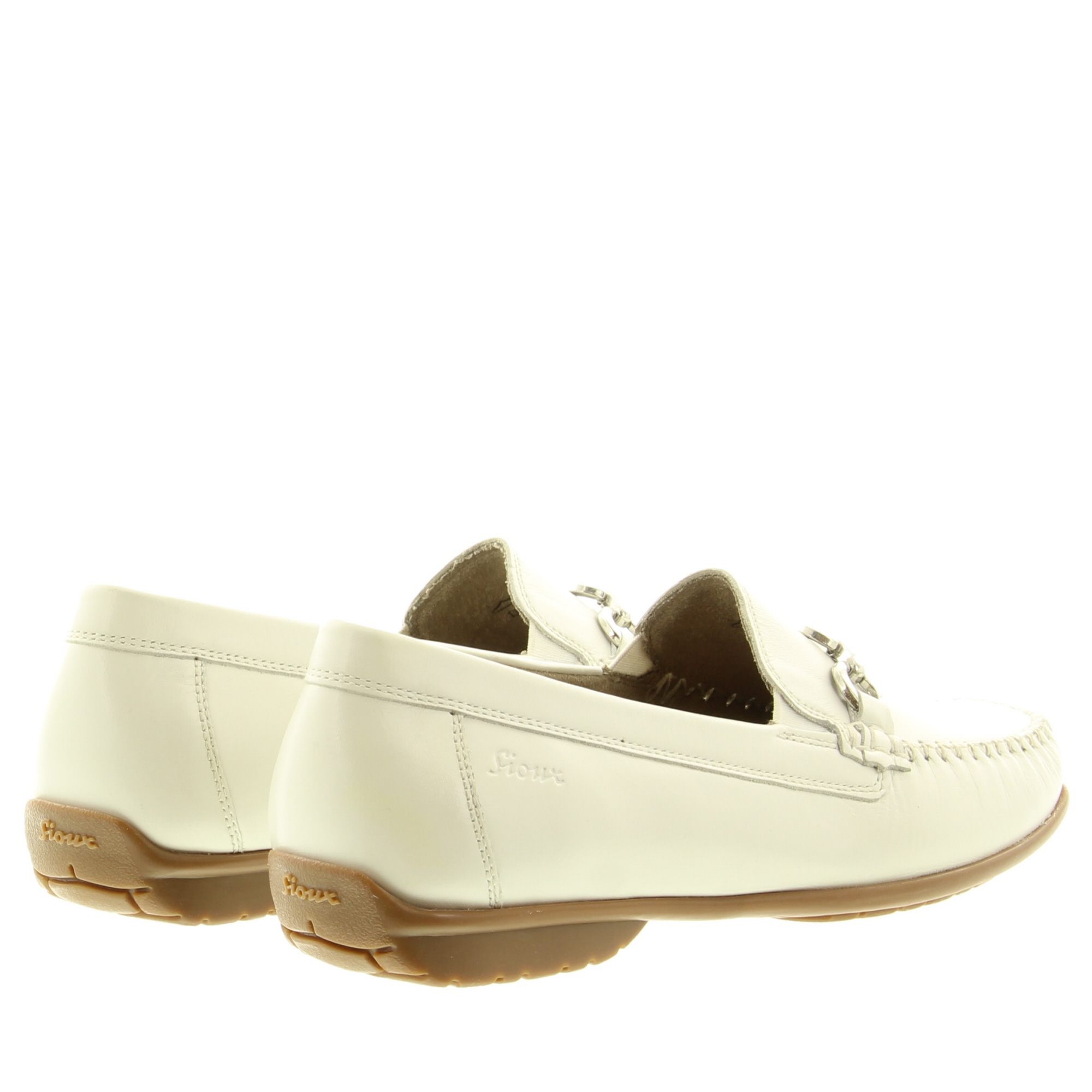 Sioux 40132 Cortizia-737-H-SC Snow