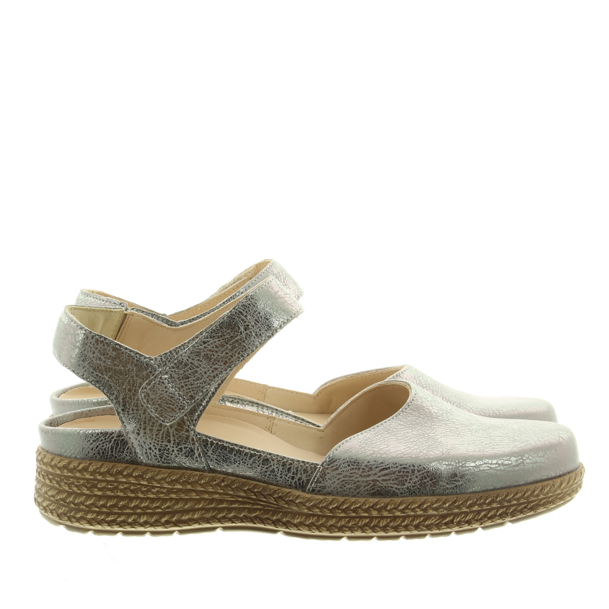 Durea 5923 575 H 1422 Grijs