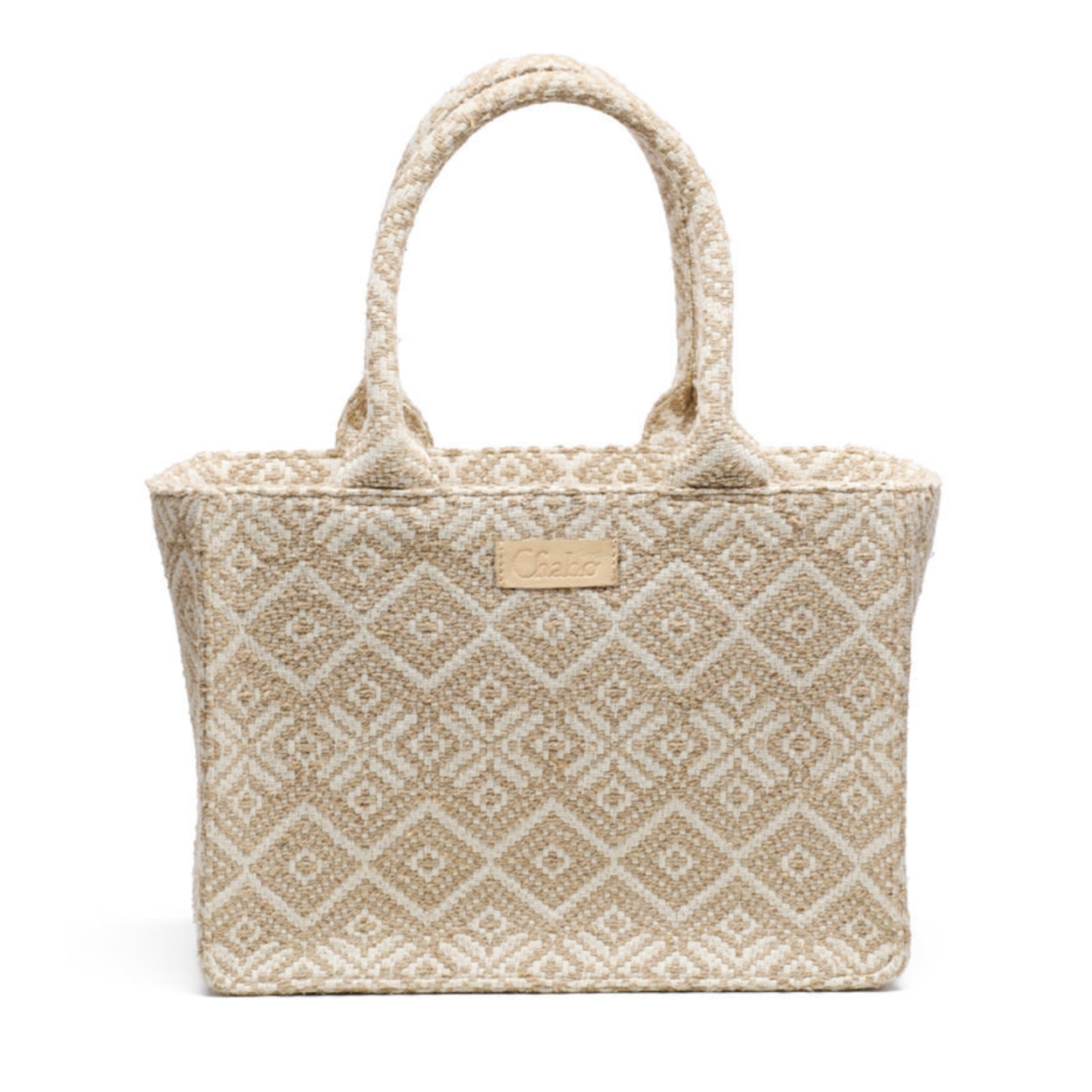 Chabo 202591 Shopper Suus Small 32 Sand
