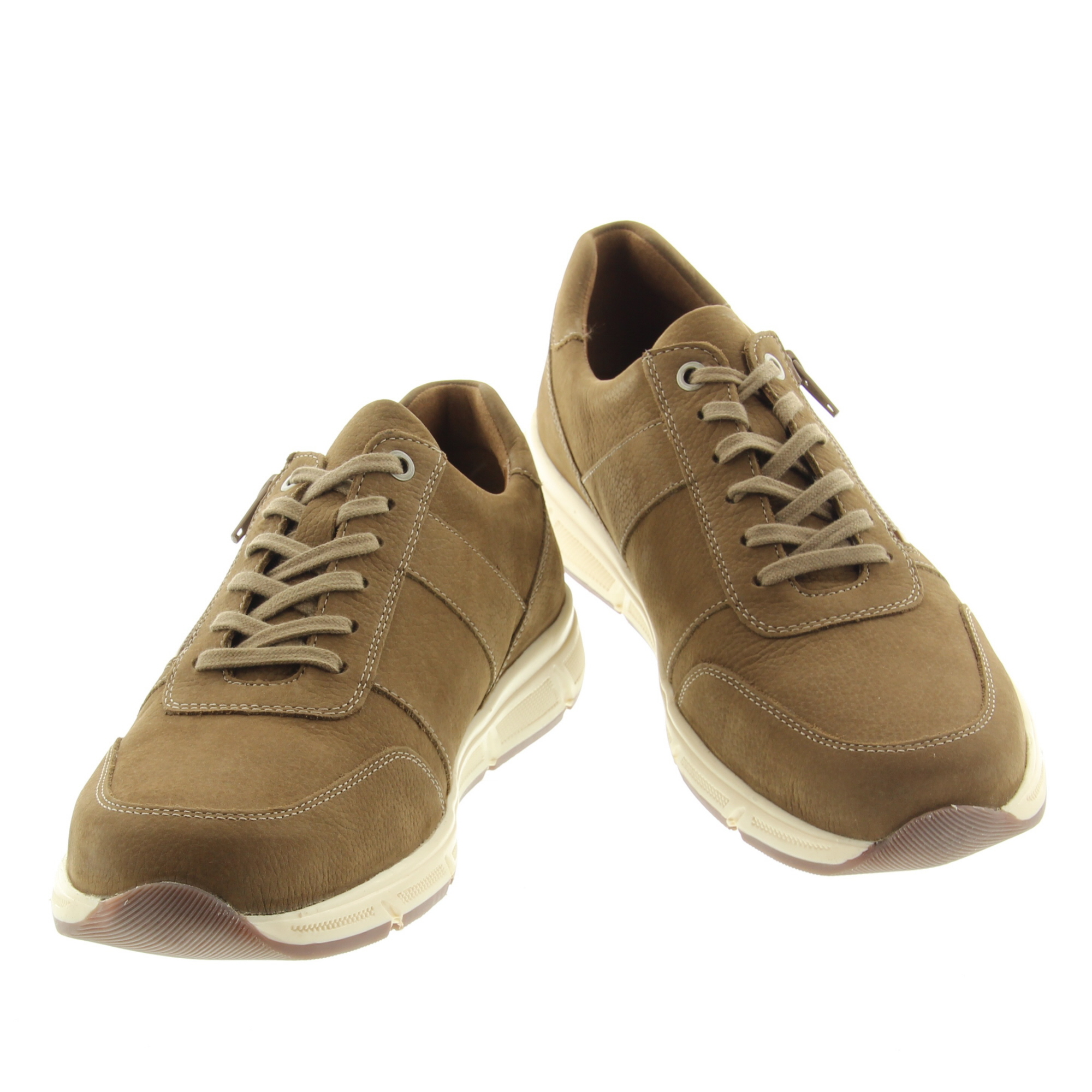 Solidus 67000 Kai 30366 Sand Ranch