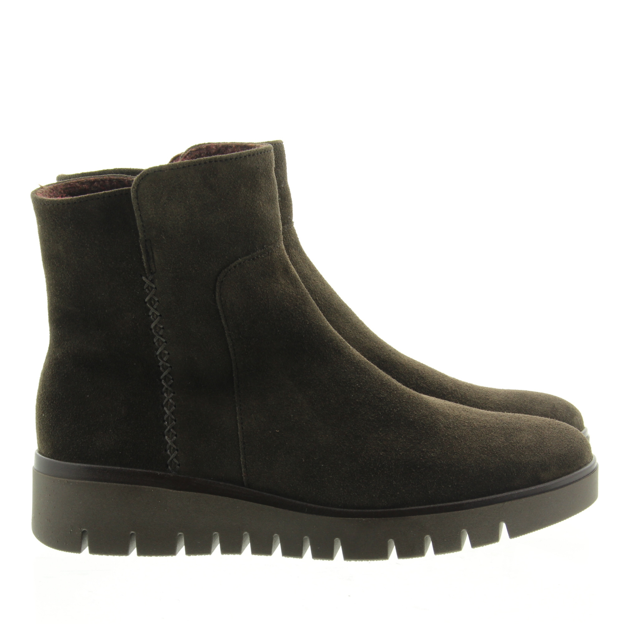 Gabor 8015.02.003 Mocca