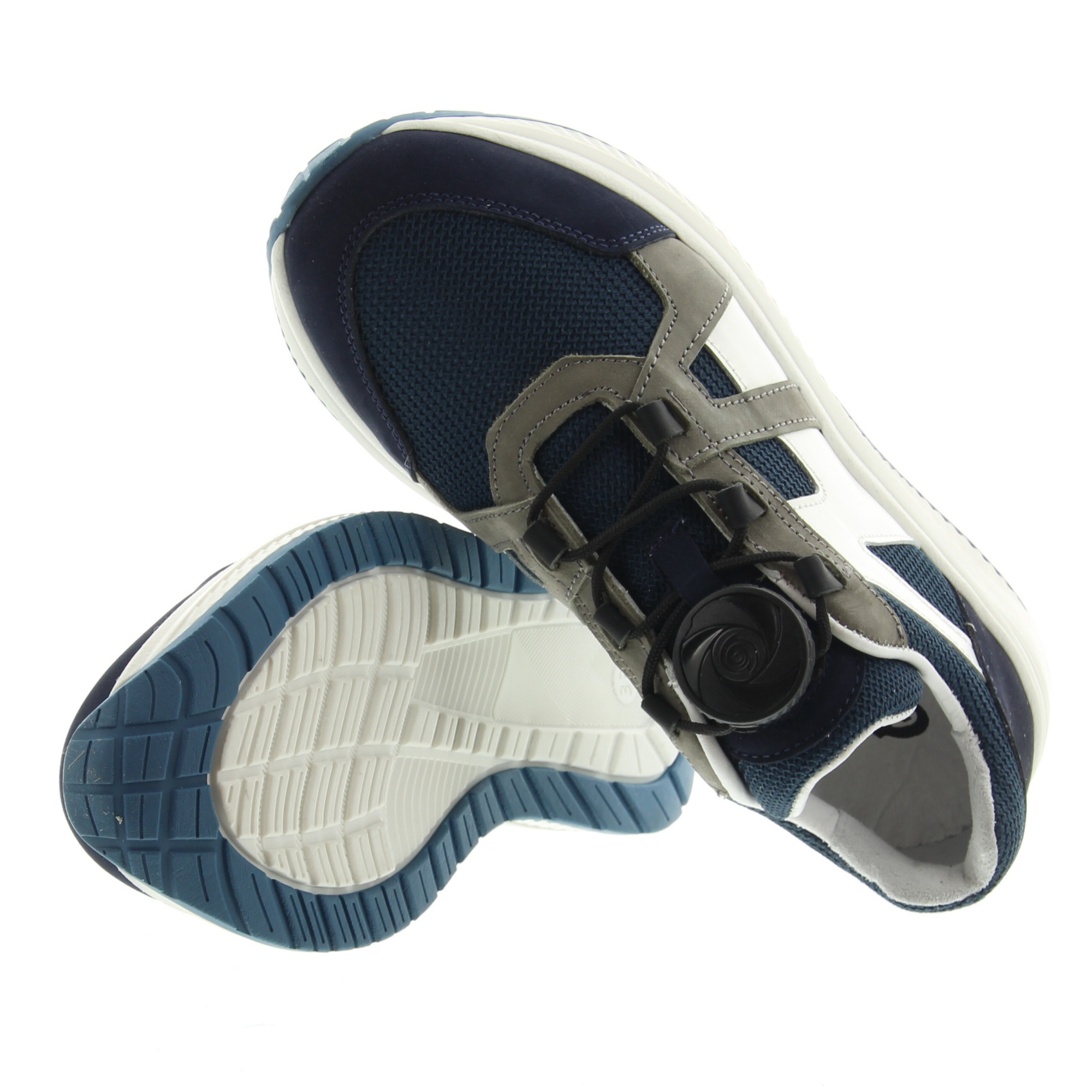 Giga G4585 A72C48 Lacivert Blue