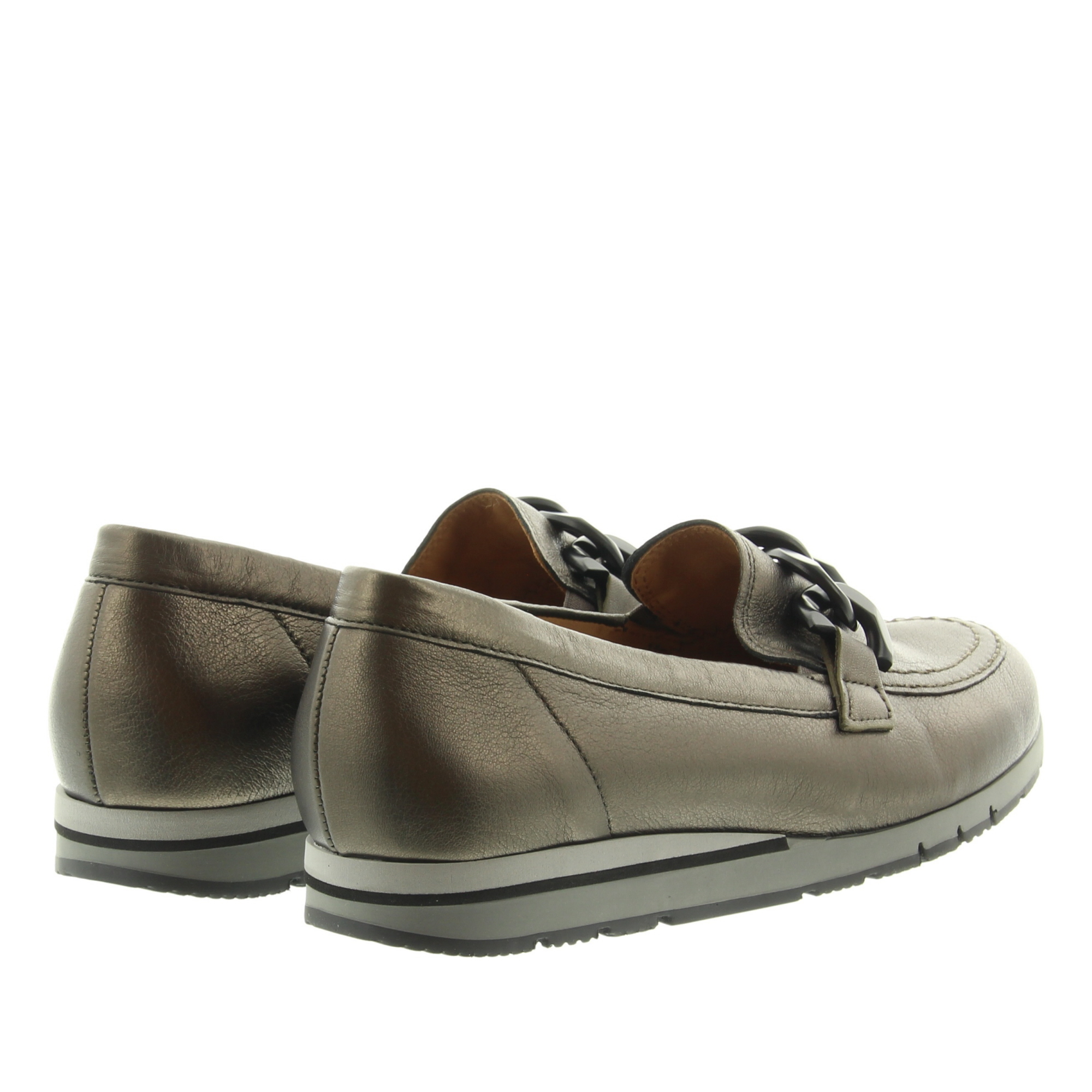 Gabor 72.415.89 Smog (schw)