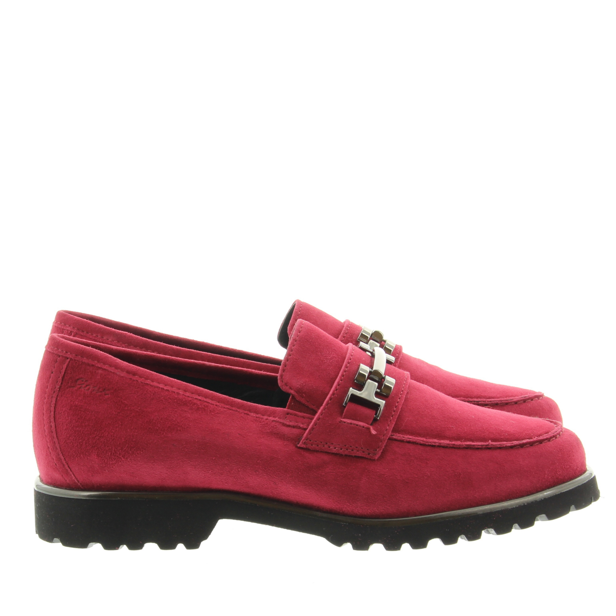 Sioux 41353 Meredith-752-H Rubin