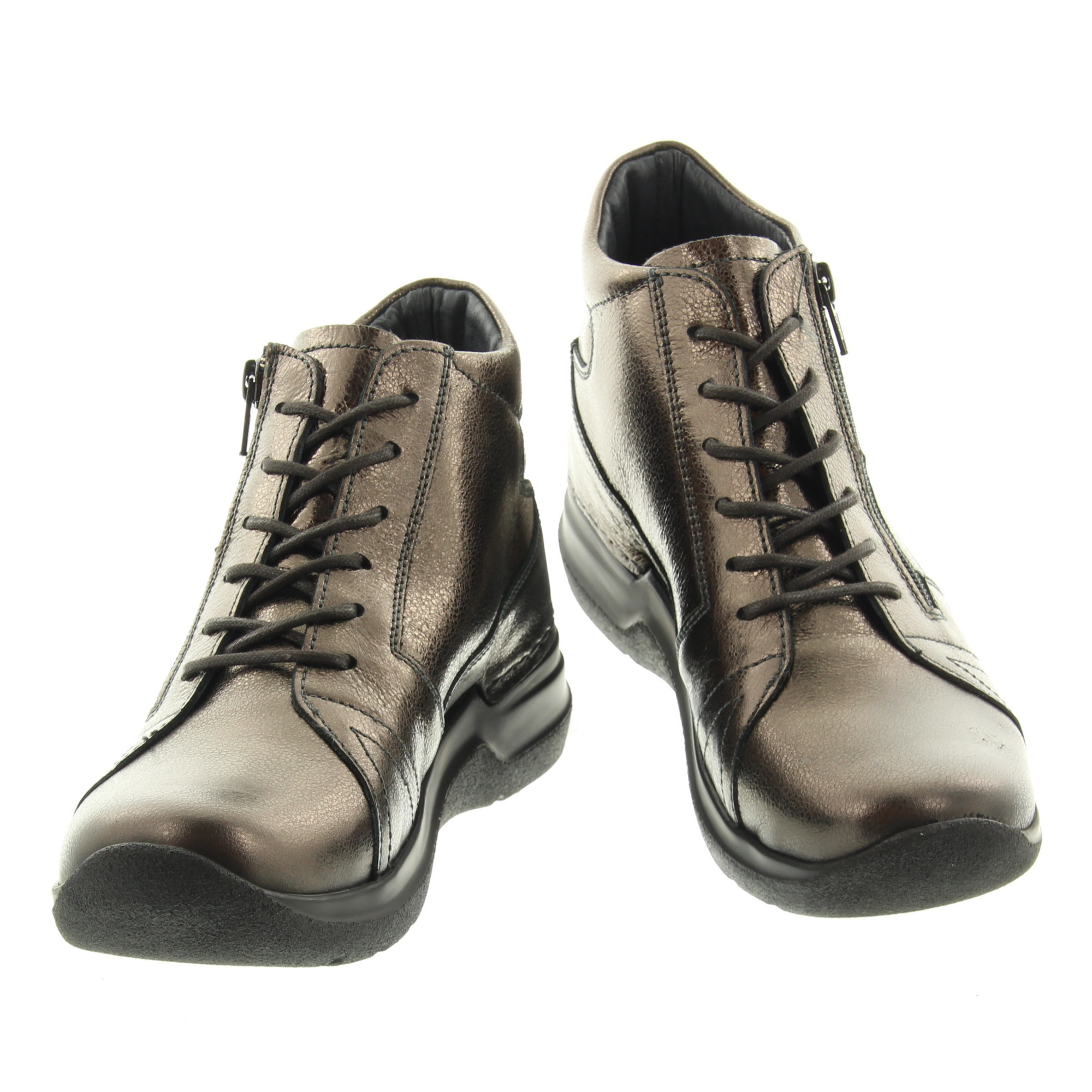 Wolky 0660623 Why Elite 203 Lead