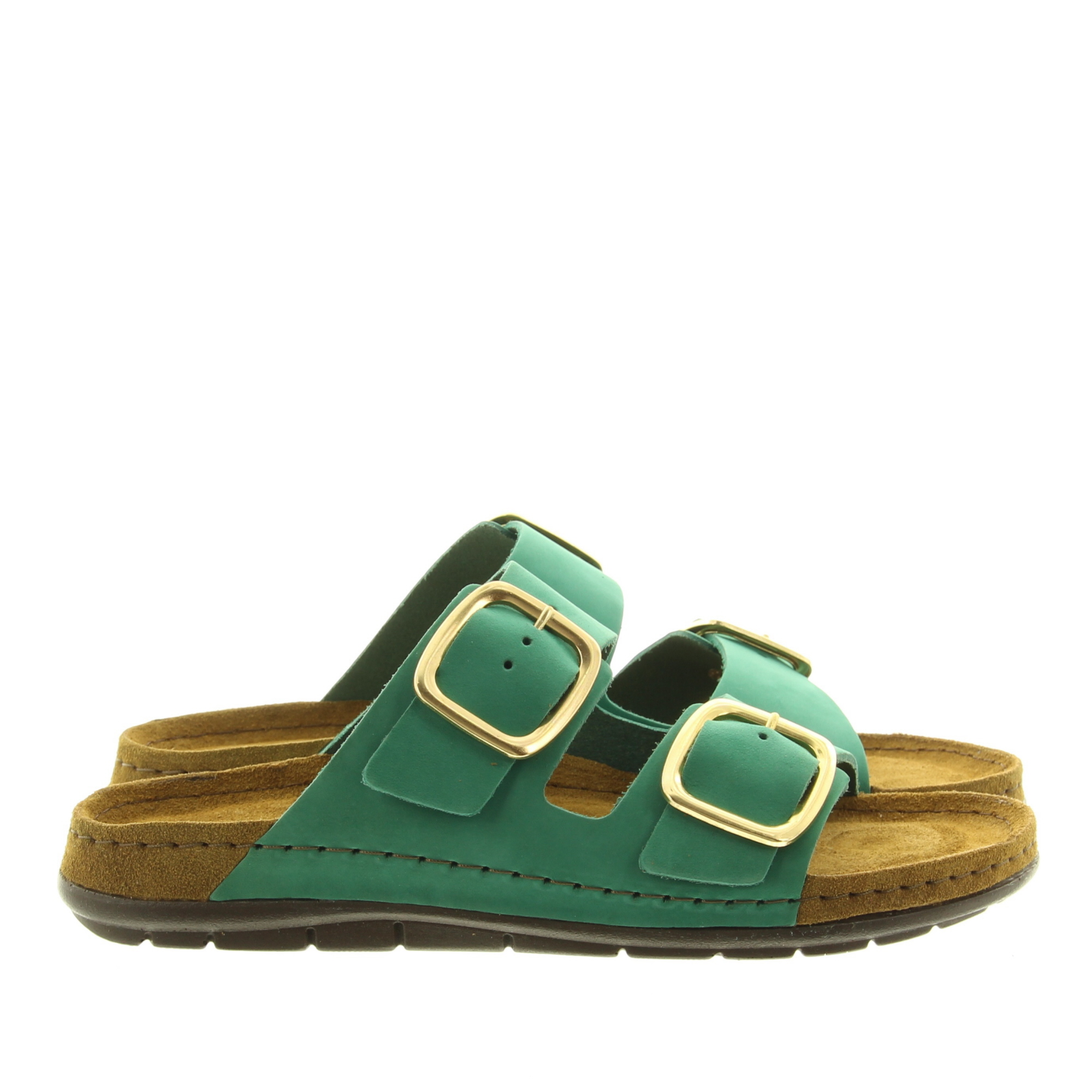 Rohde 5879 Rodigo-D 60 Green