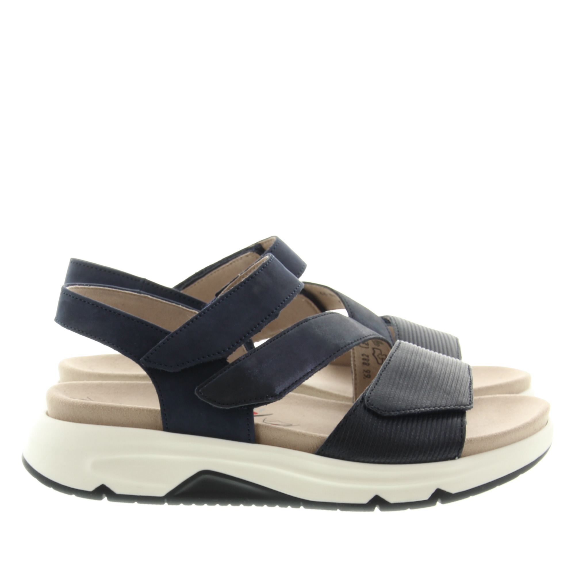 Gabor 66.882.66 Marine kombi Reed