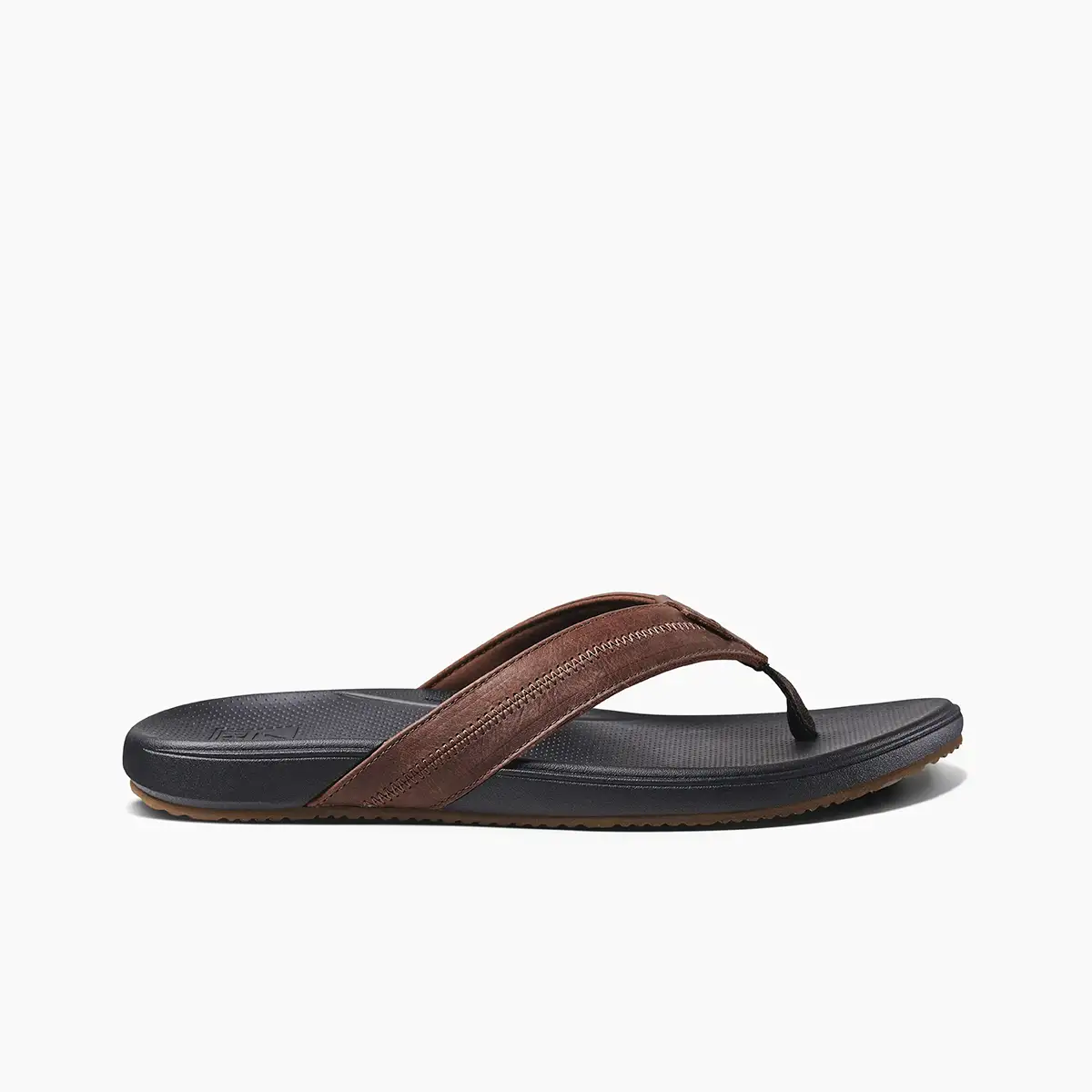 Reef Cushion Phantom 2.0 LE CJ4352 Brown Black