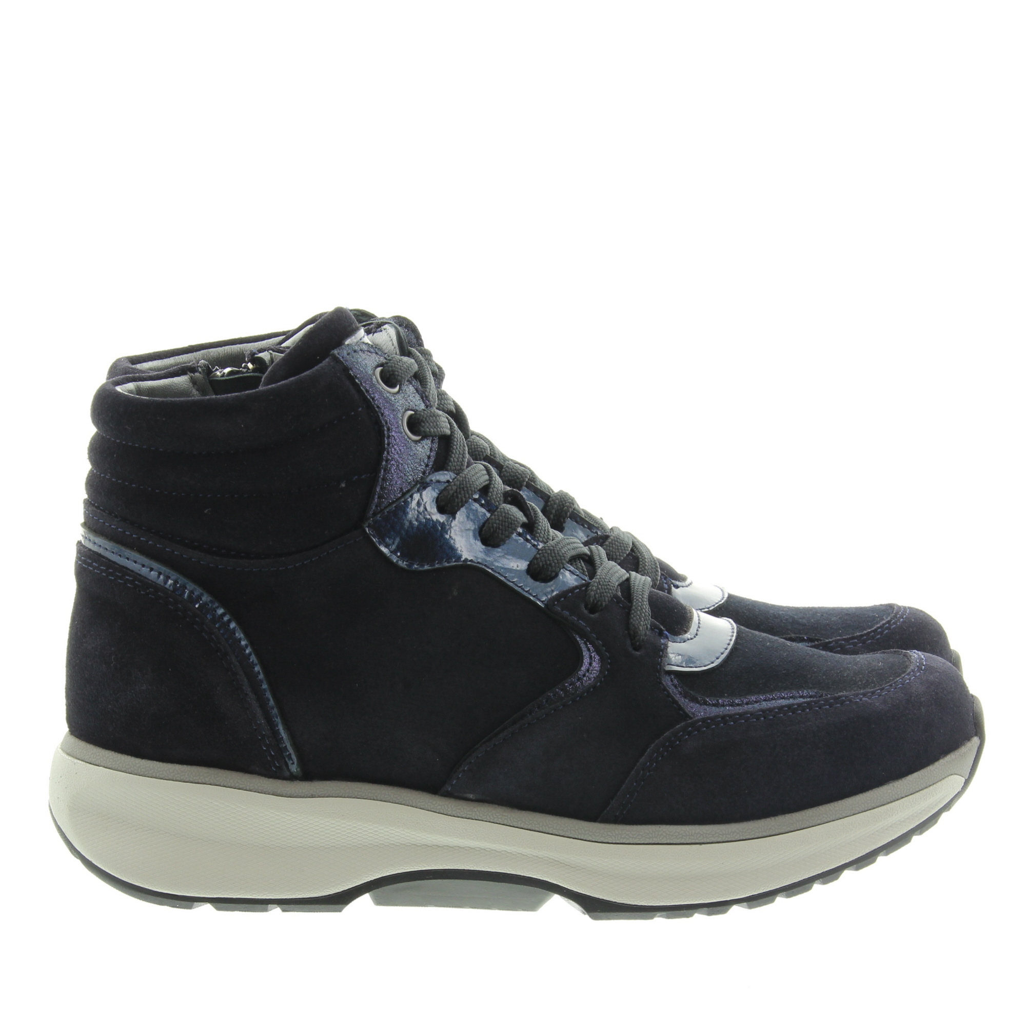 Xsensible 30152.2.220 Louisiana GX Navy