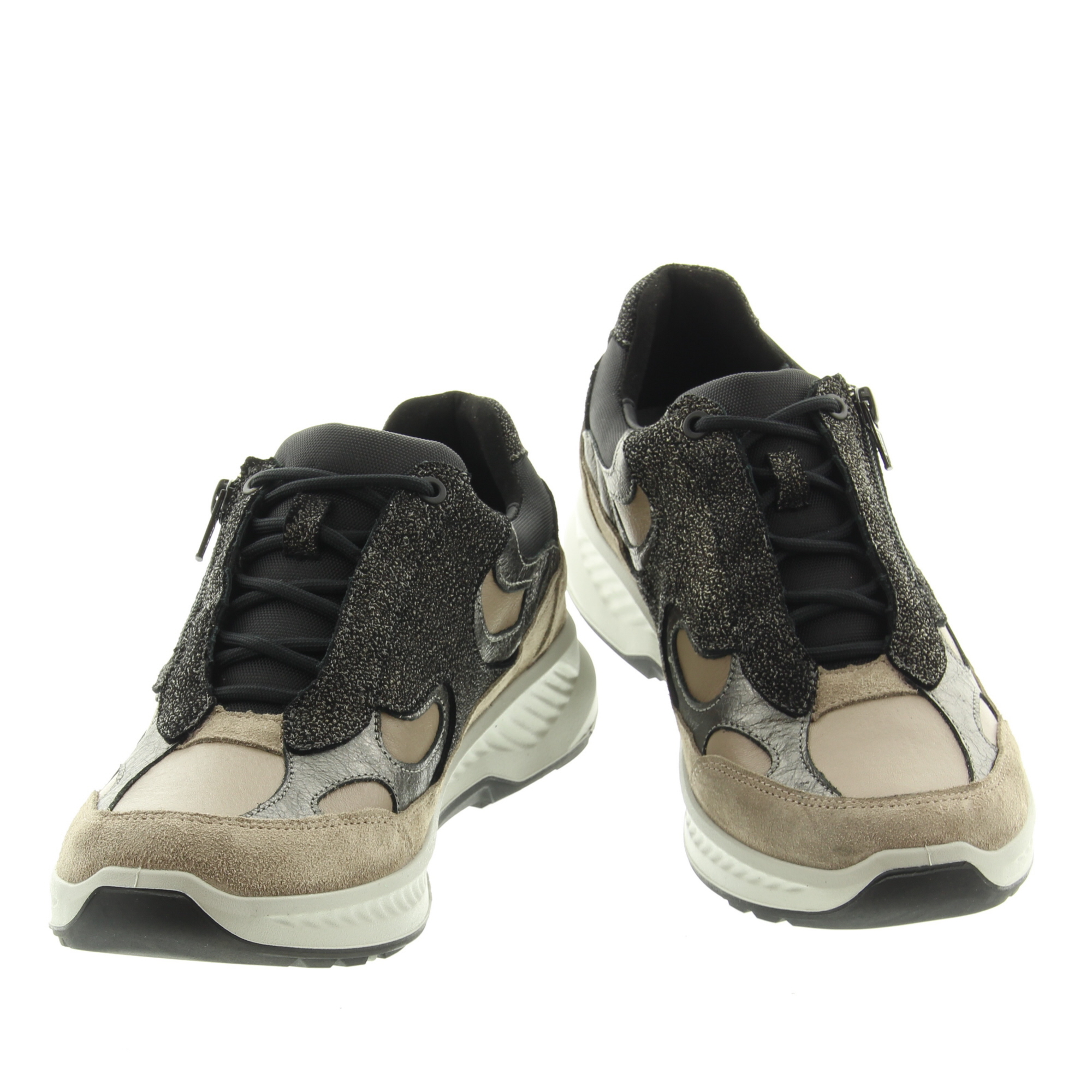 Xsensible 34001.3.351 Douro HX Brown Fantasy
