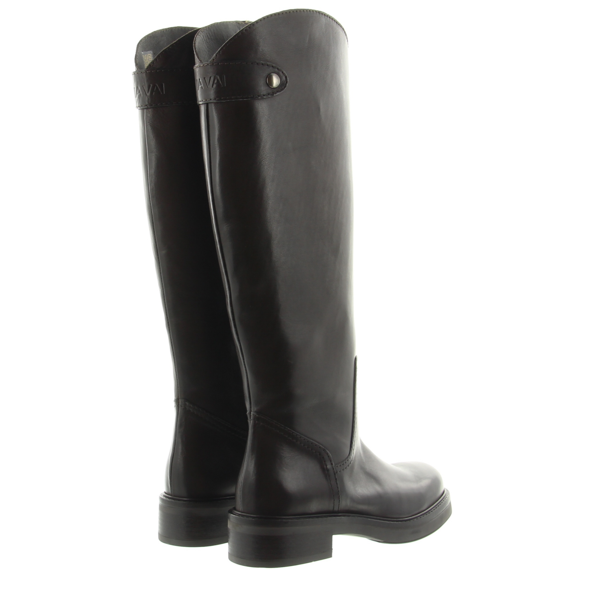 Via Vai 62294 Lucia Rumi 01-1310 Santiago Criollo