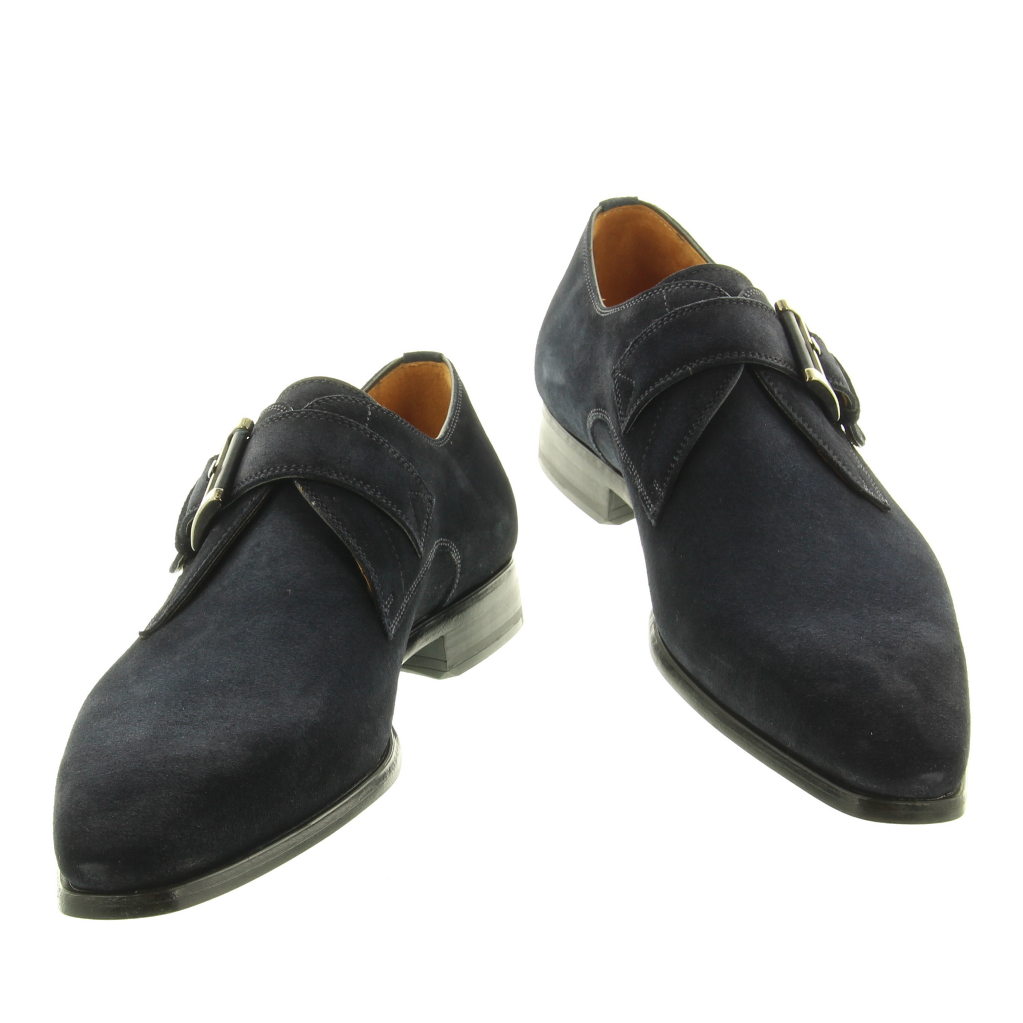 Magnanni 15477 Navy Antidifu