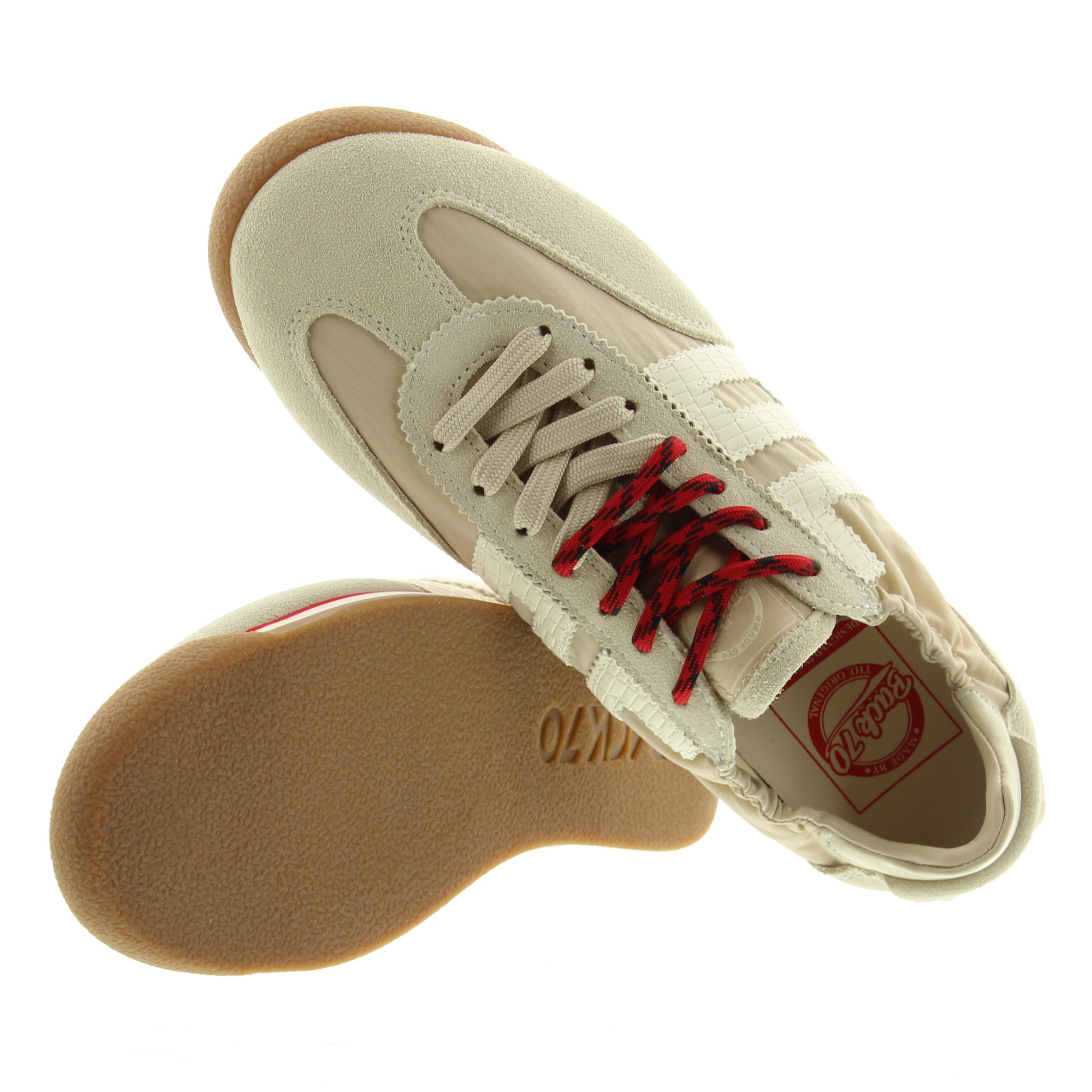 Back 70 ROCKET A26-116 Sand