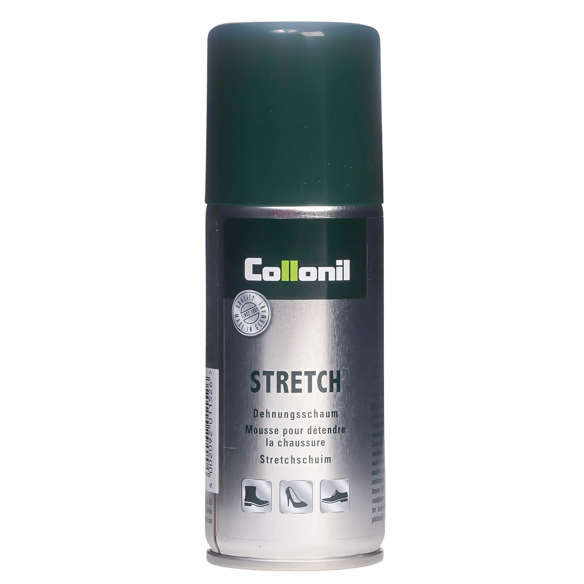 Collonil Stretch Spray 100 ml