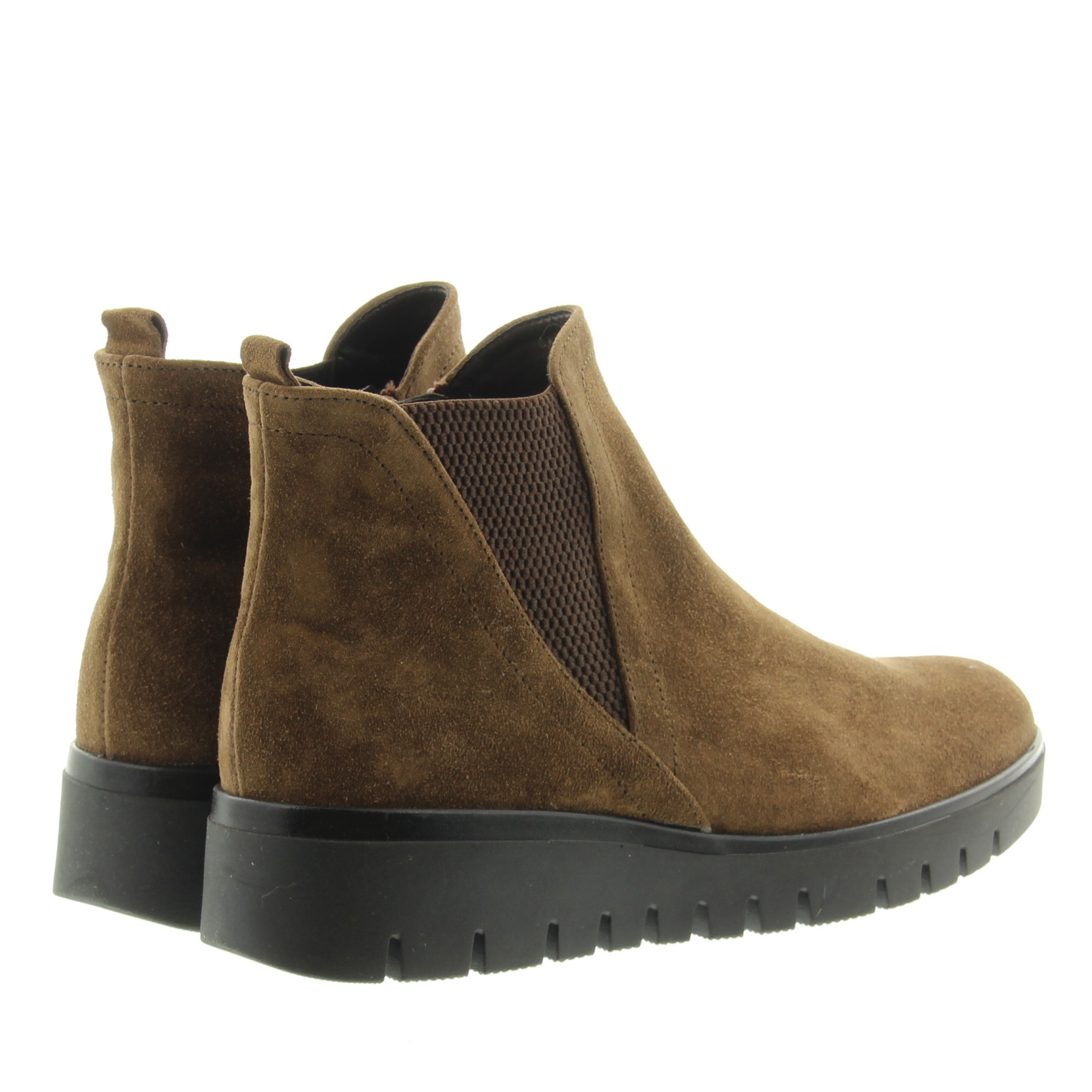 Gabor 72.061.41 Whisky (Mel.)