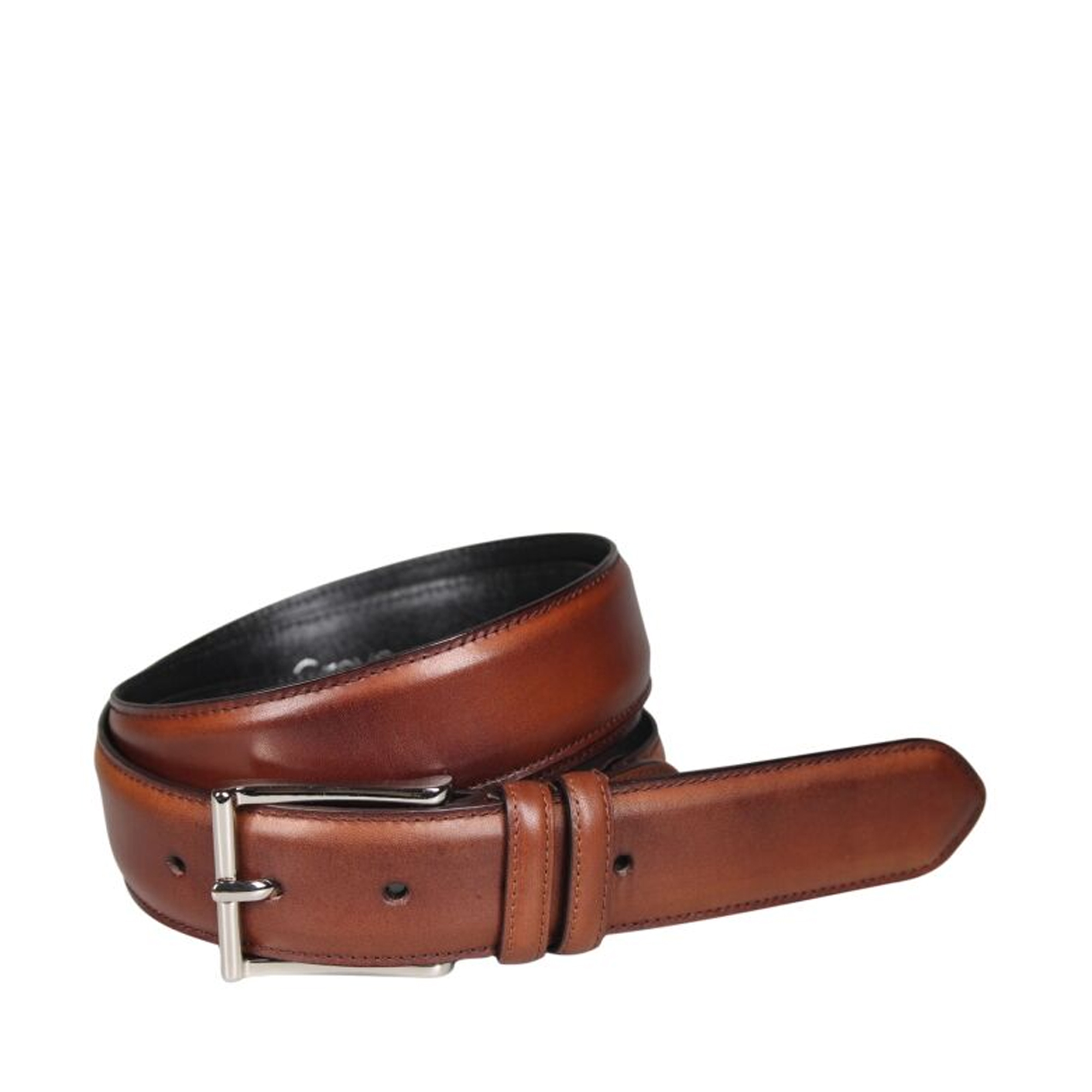 Greve 9355135 3551 Cognac