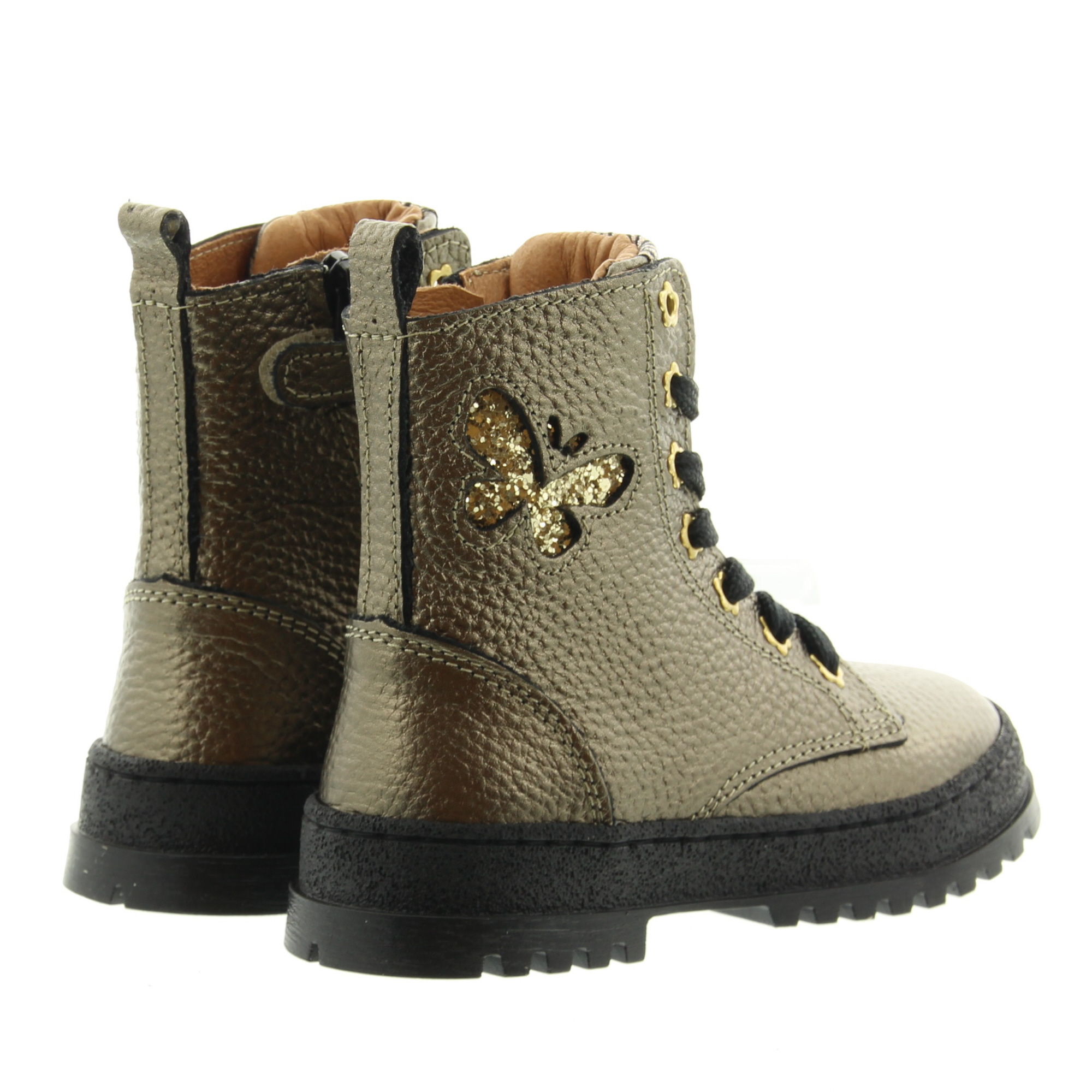 Develab 47172 831 Anthracite Metallic