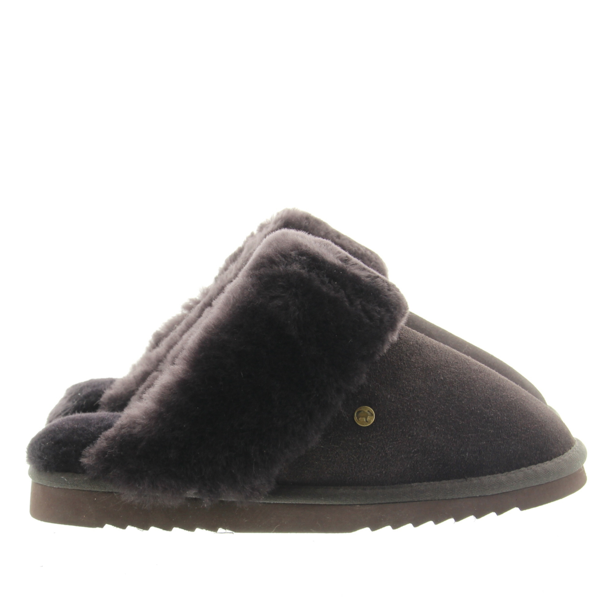 Warmbat Flurry Women FLS3210 65 Choco