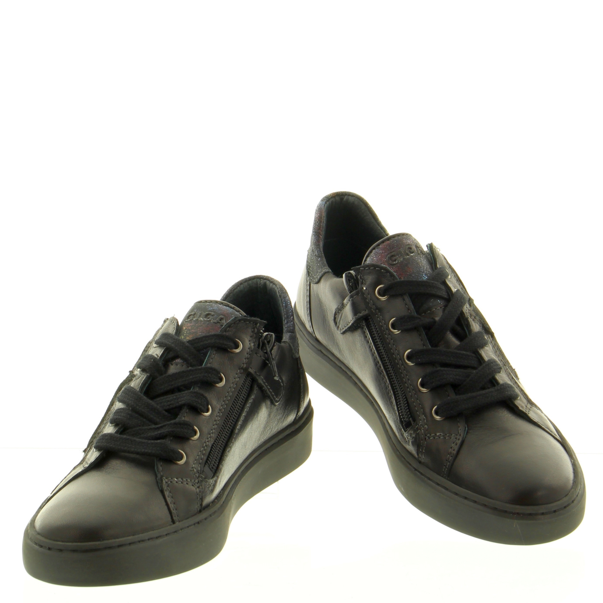 Giga 9685 A11F11 Black blu Giga 9685 A11F11 Black blu