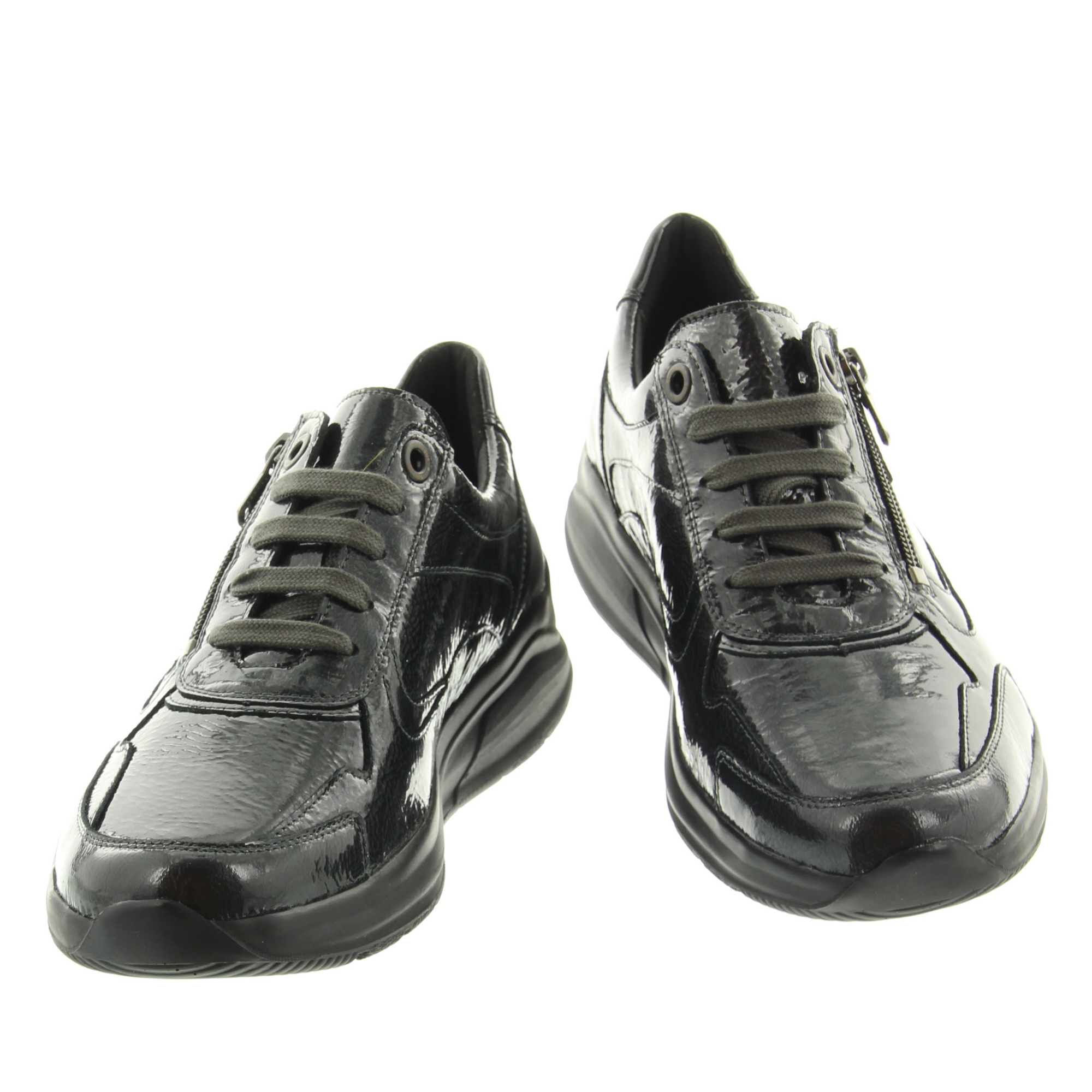 Solidus 54501 Kitty H+K 20995 Green Multi