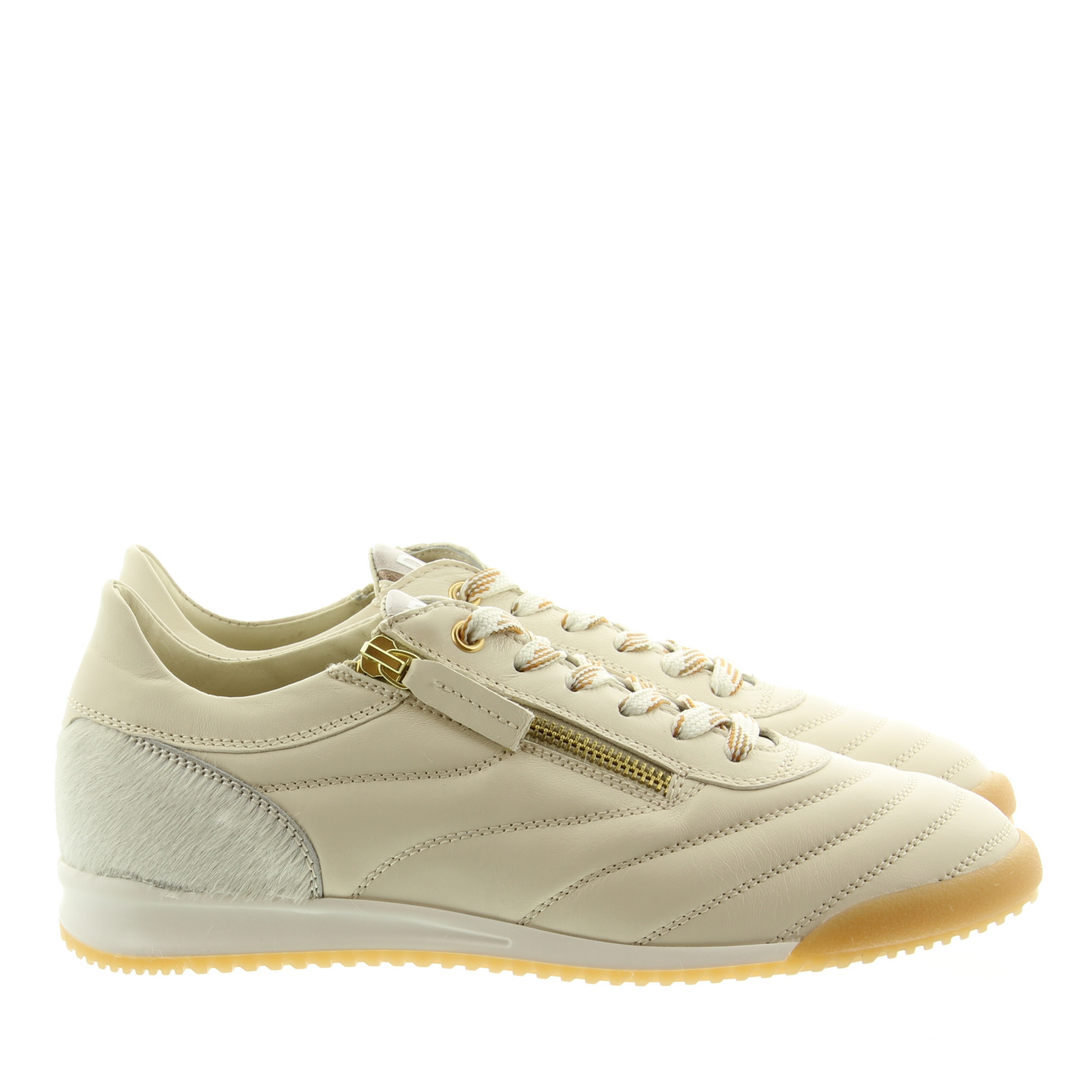 DL Sport 6953 vers. 1