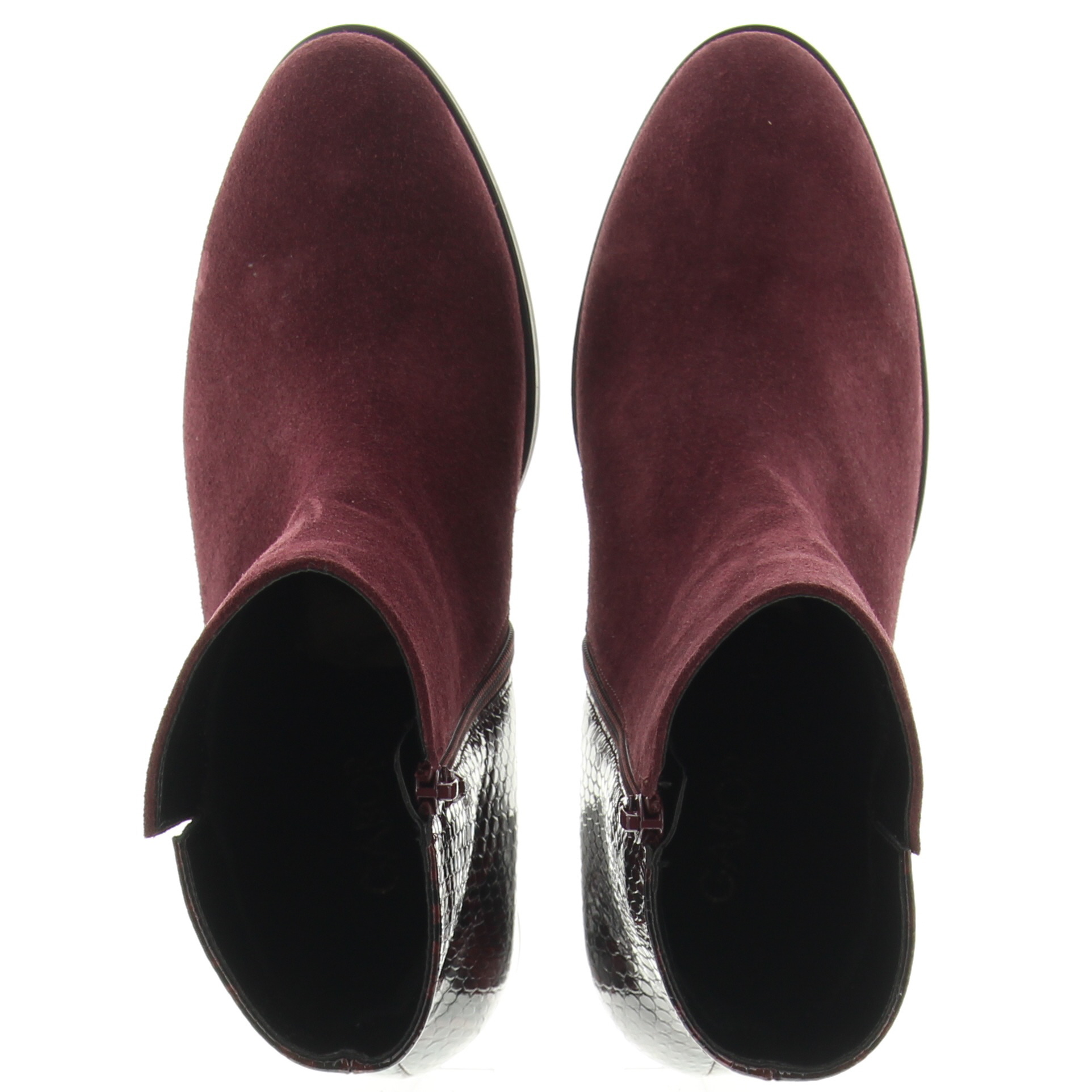 Gabor 8059.01.005 Mulberry