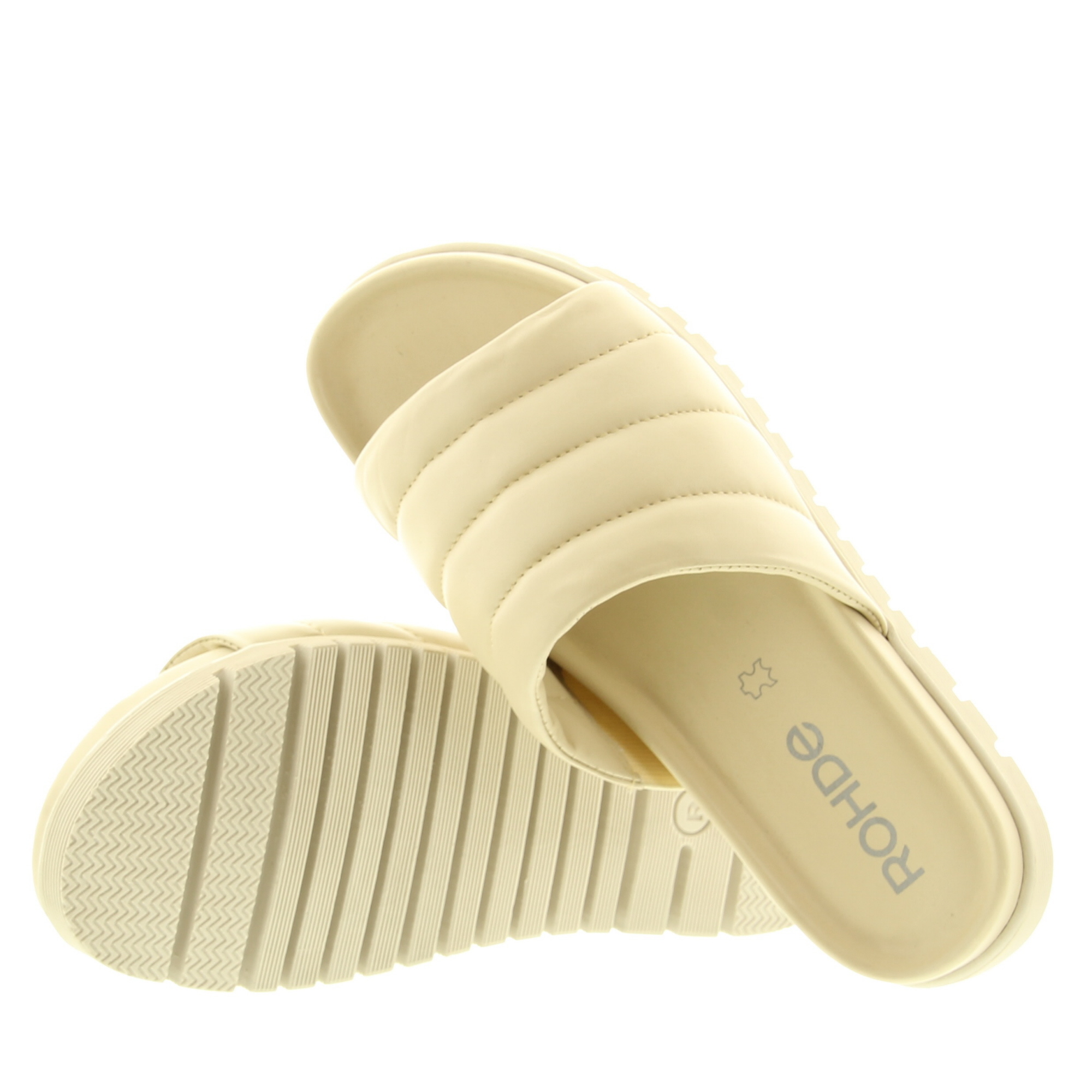 Rohde 6300 Ponza 14 Naturel