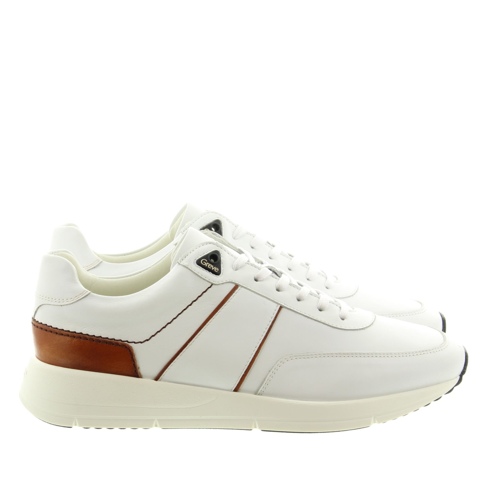 Greve 7286.08 Walker-H 3137 Bianco