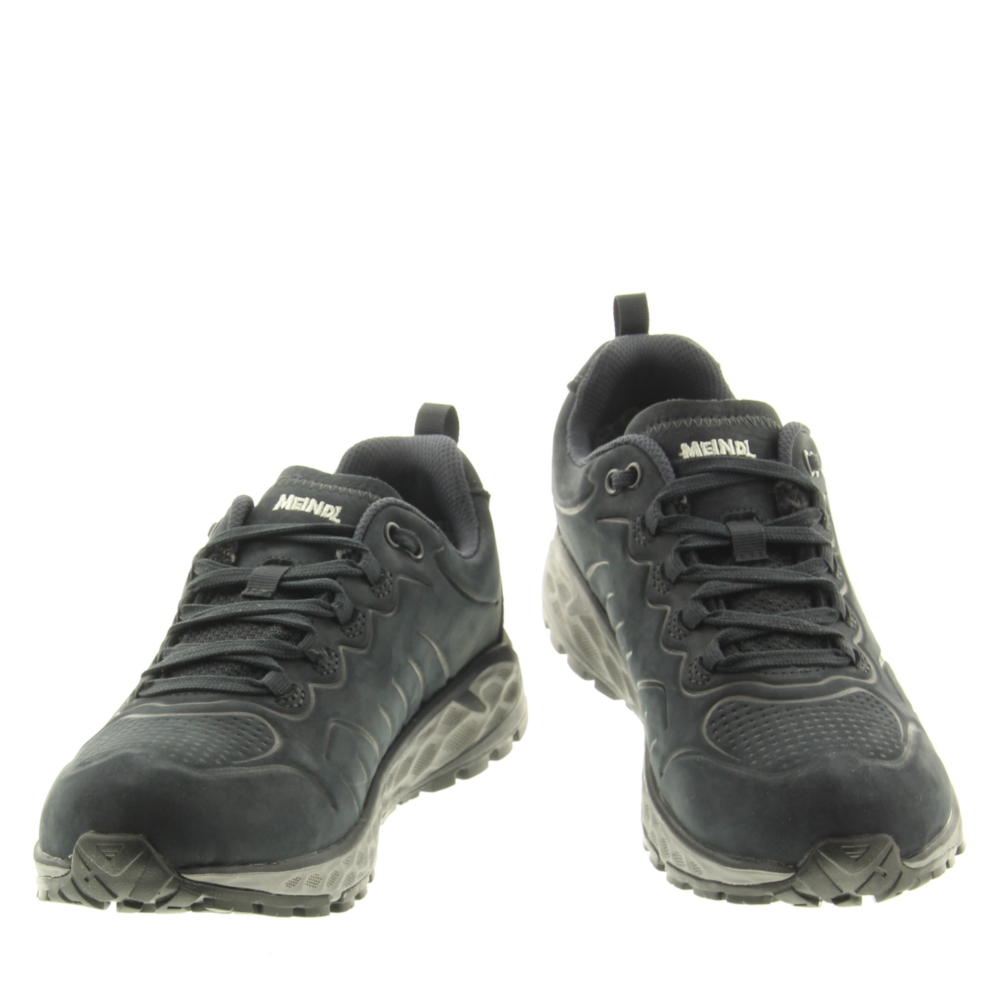 Meindl 55830 Korfu Walker Lady 49 Marine