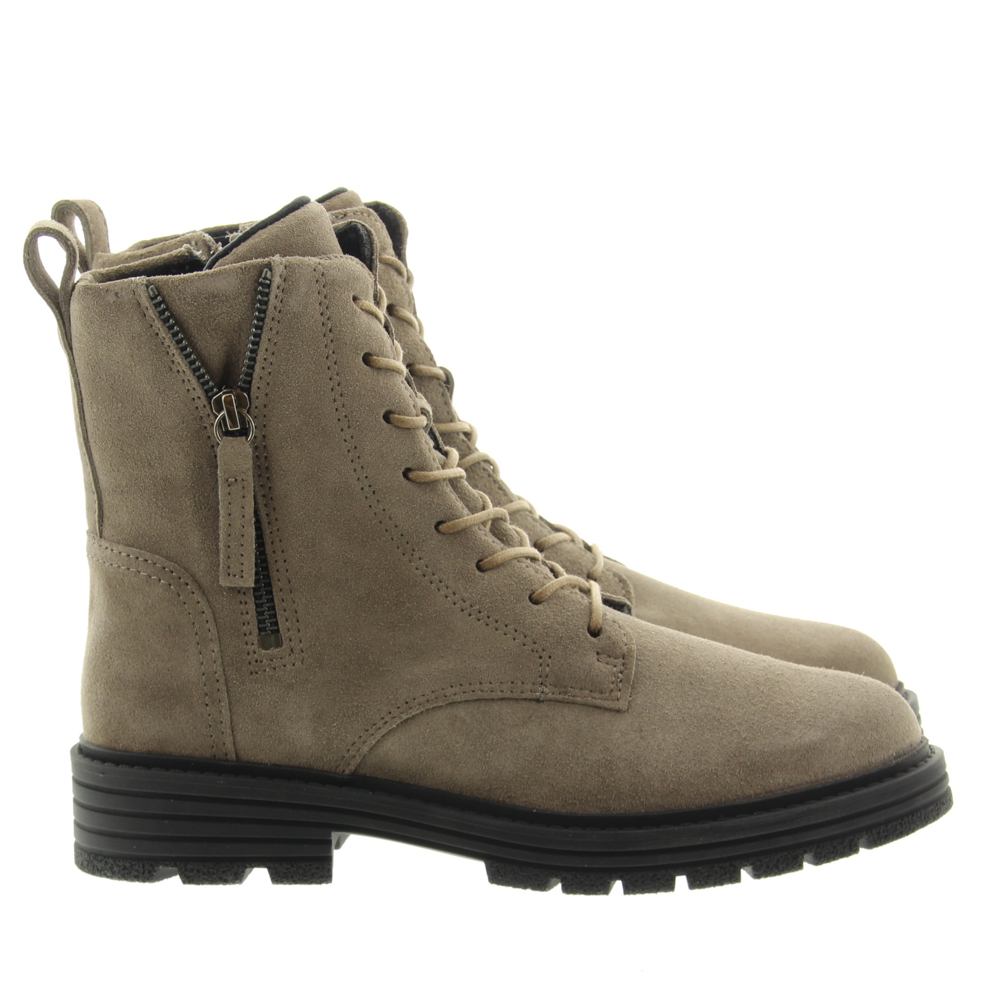 Solidus 63116 Kelly H+K 40433 Arcadia