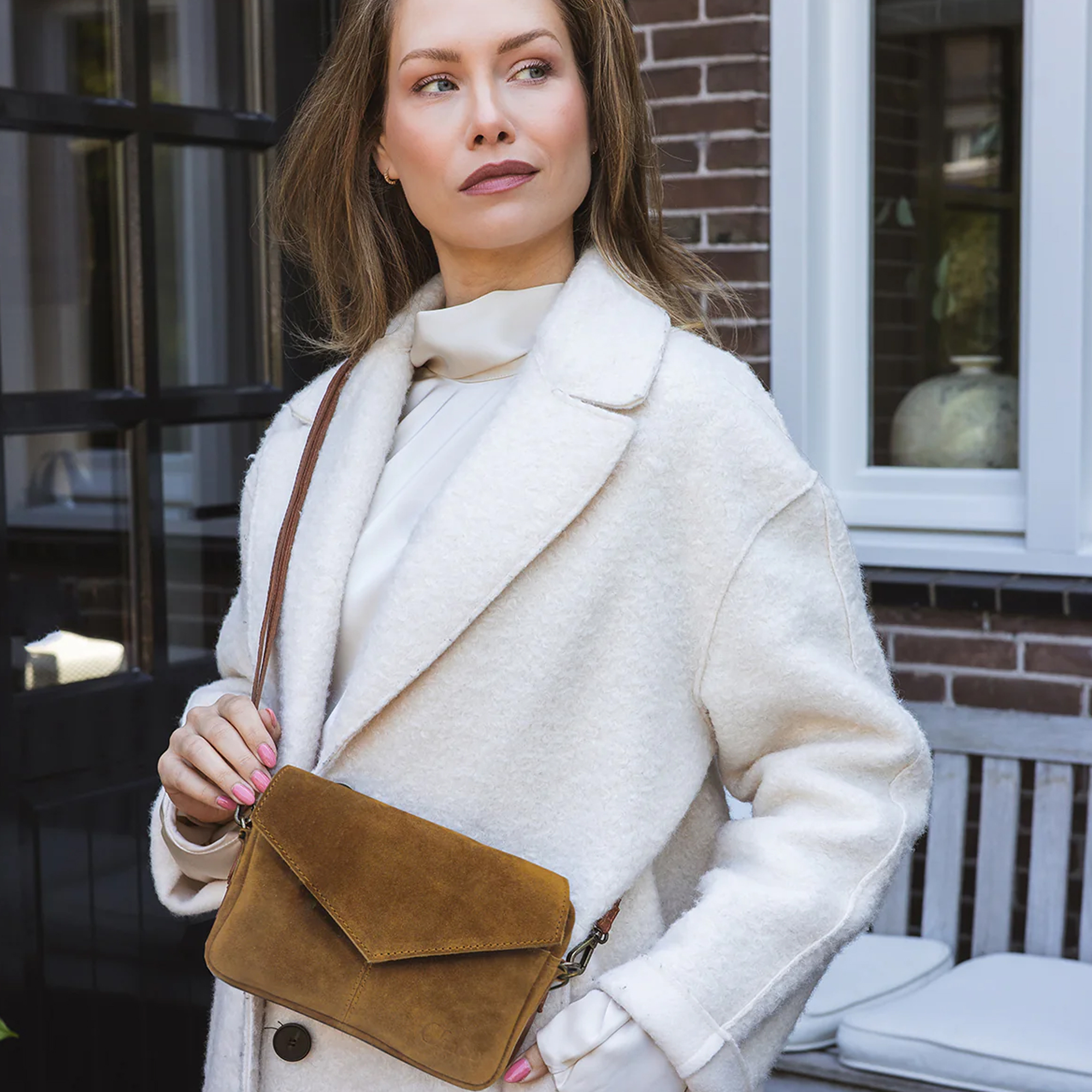 Chabo 202641 Rio Romy Suede 10 Black Chabo 202641 Rio Romy Suede 10 Black