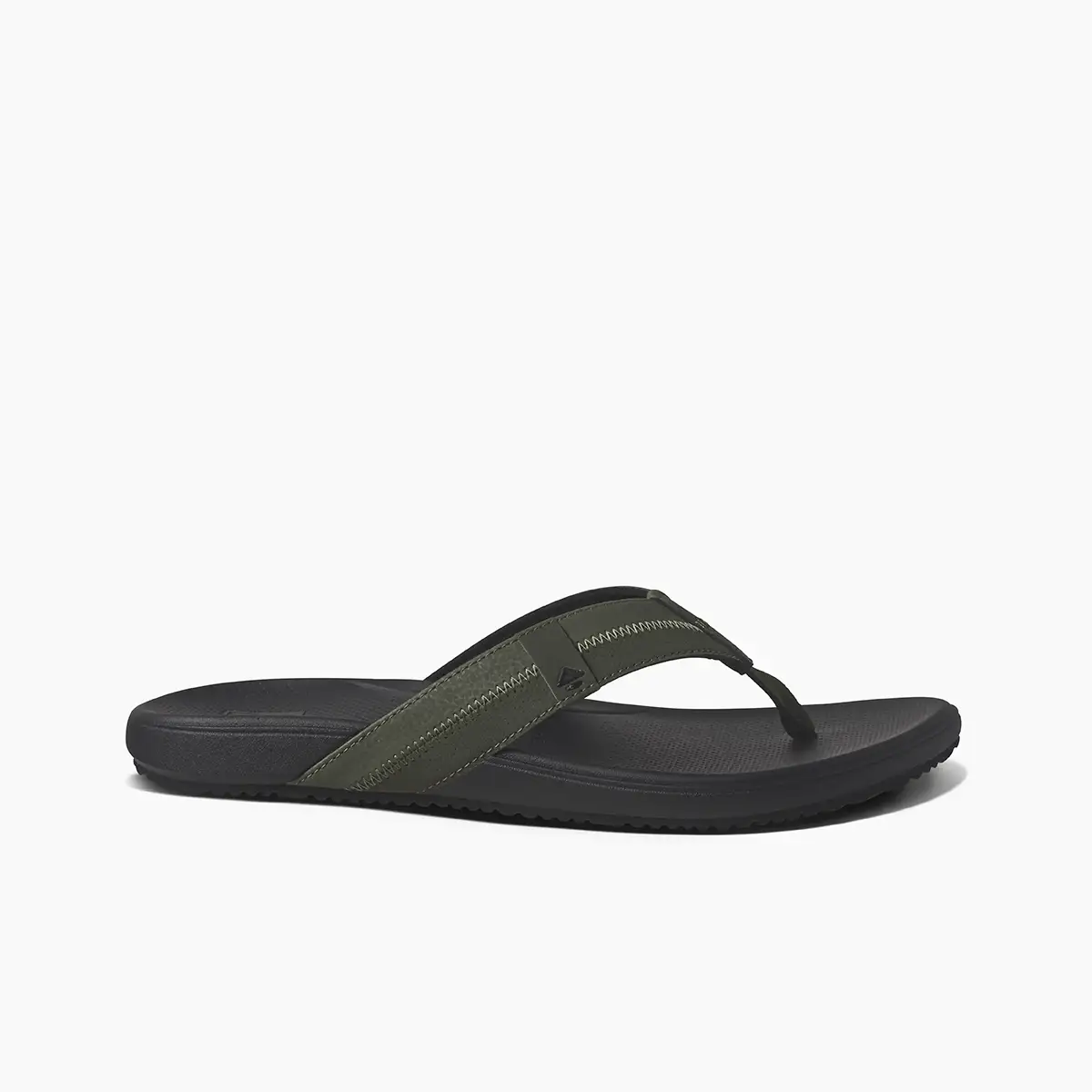 Reef Cushion Phantom 2.0 CJ5258 Olive Gum
