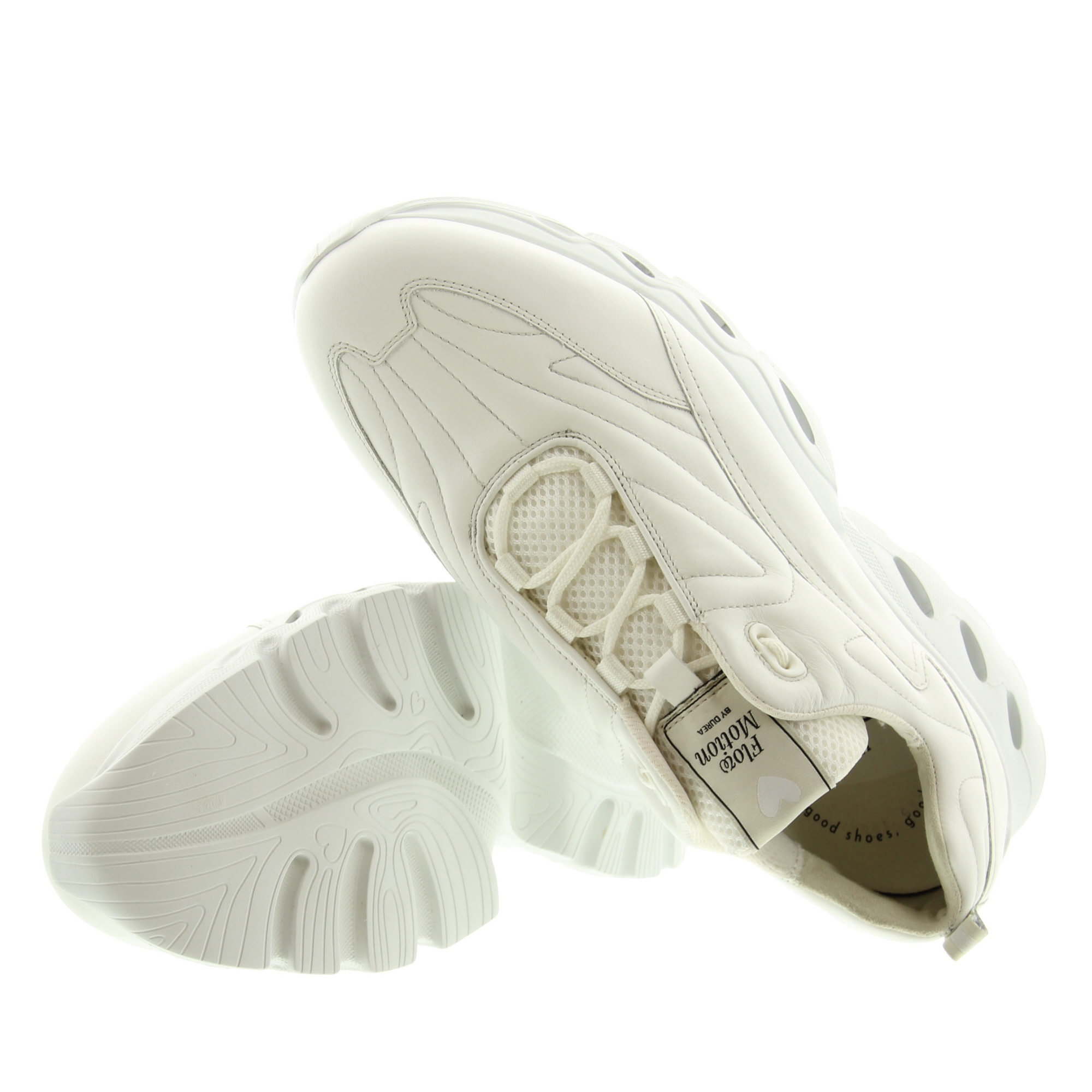 Durea 6311 608 K 2020 Wit