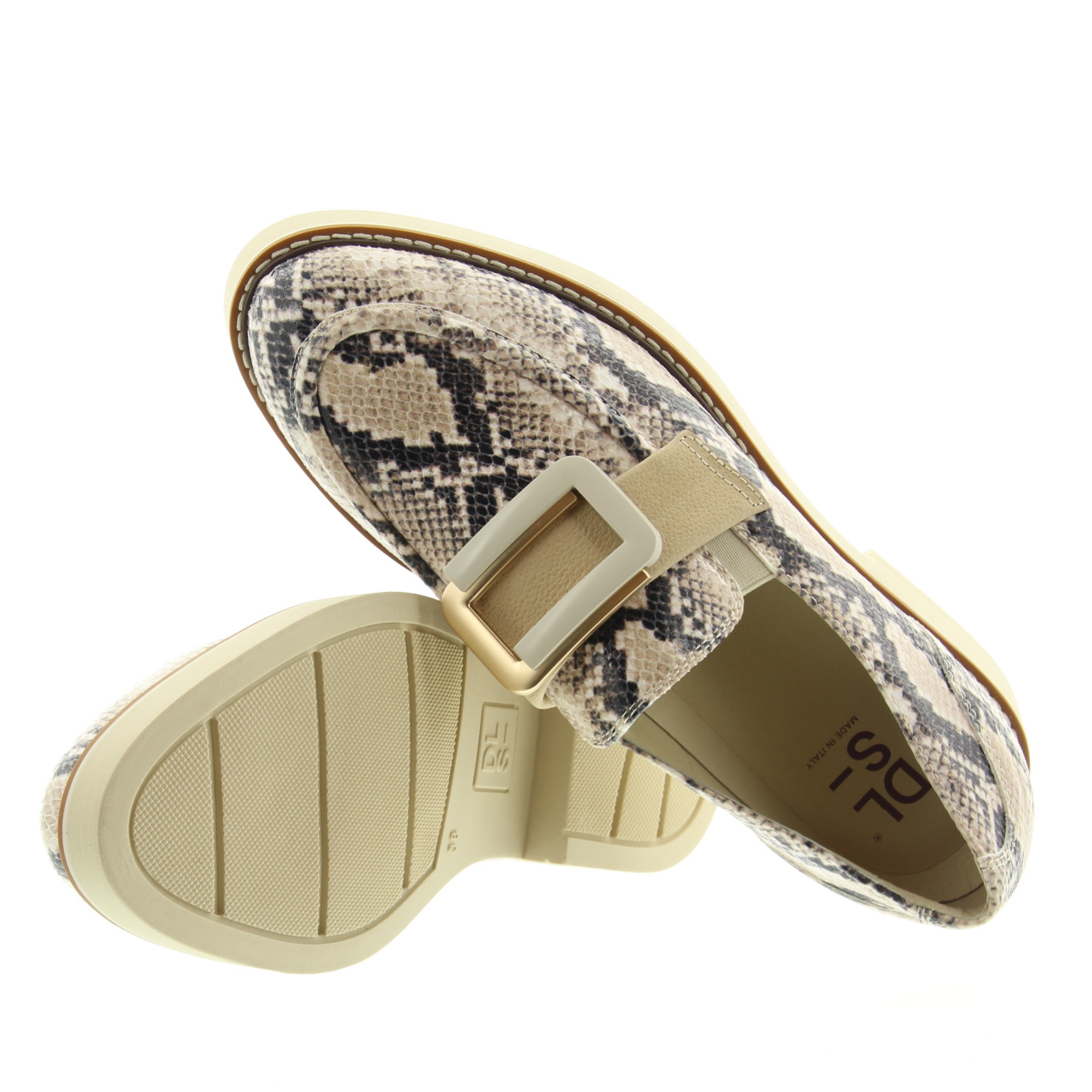 DL Sport 7032 vers. 01