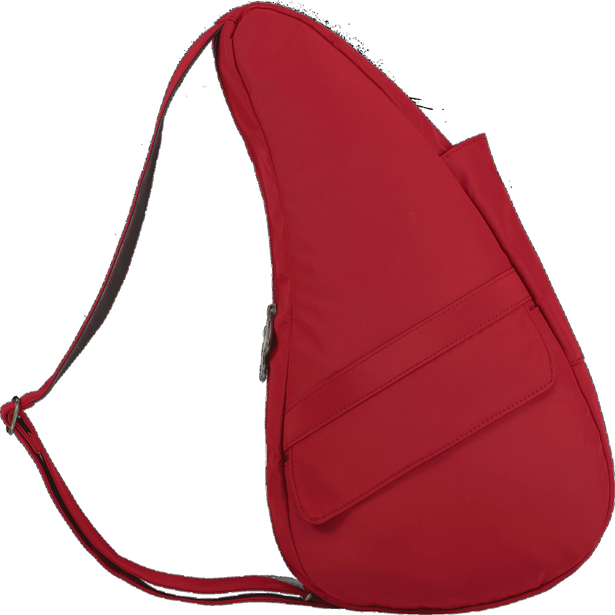 Healthy Back Bag 7303 S Red RD