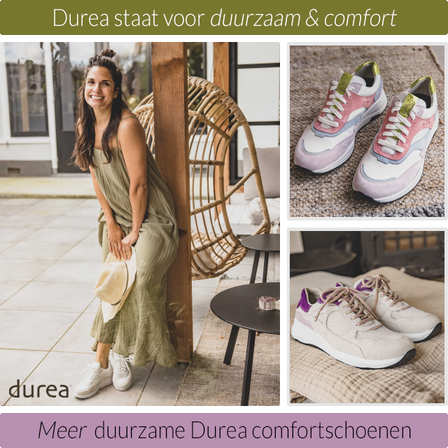 Schoenen simpel en snel online kopen bij Steenwijk Schoenmode |  Steengoeieschoenen.nl
