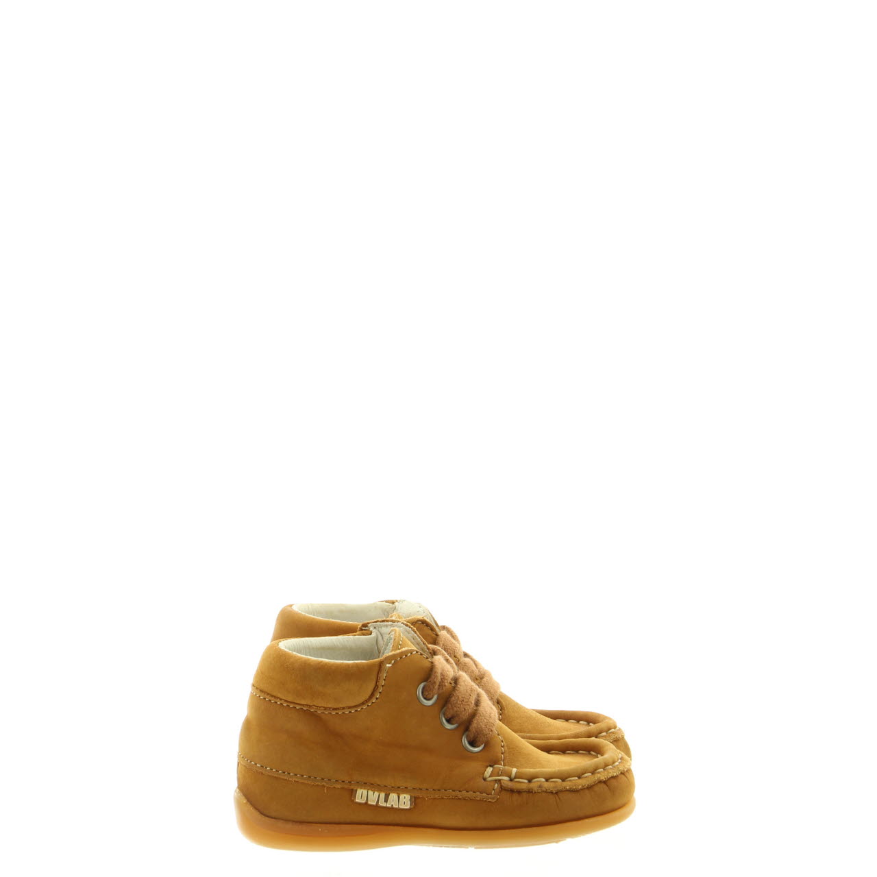 Develab 46020 754 Cognac