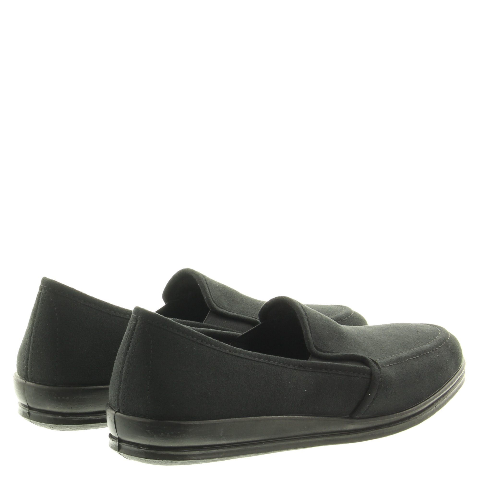 Rohde 2609 Lillestrom 90 Schwarz