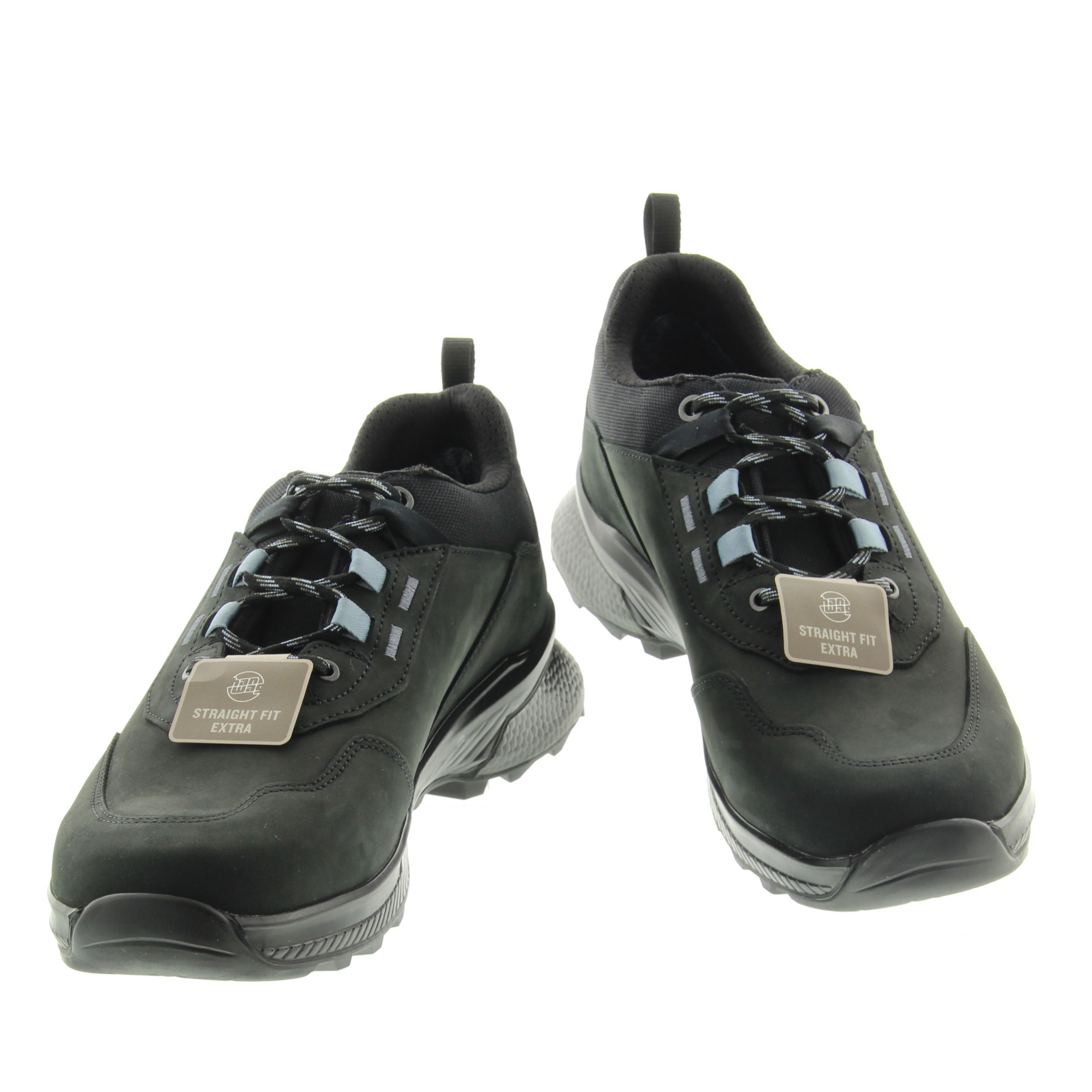 Hanwag 204800 Fortavo SF GTX Men 013064 Black Asphalt