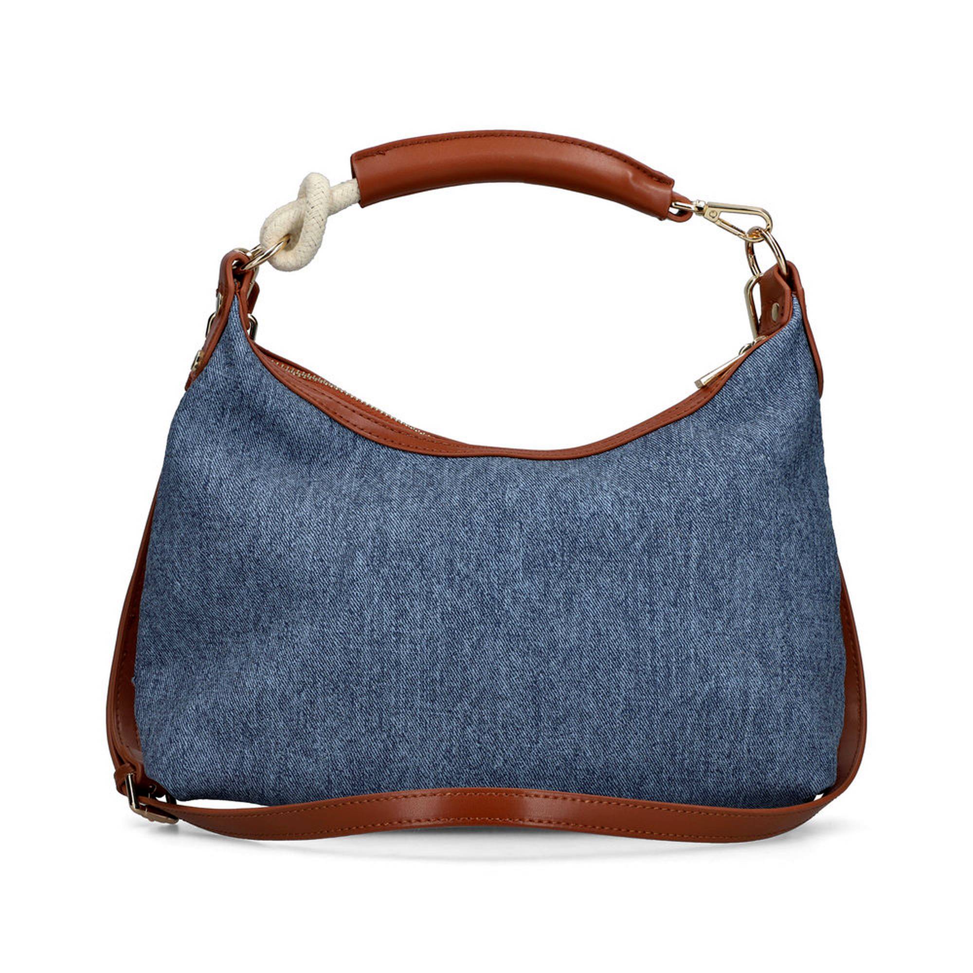Rieker H1608 14 Jeans